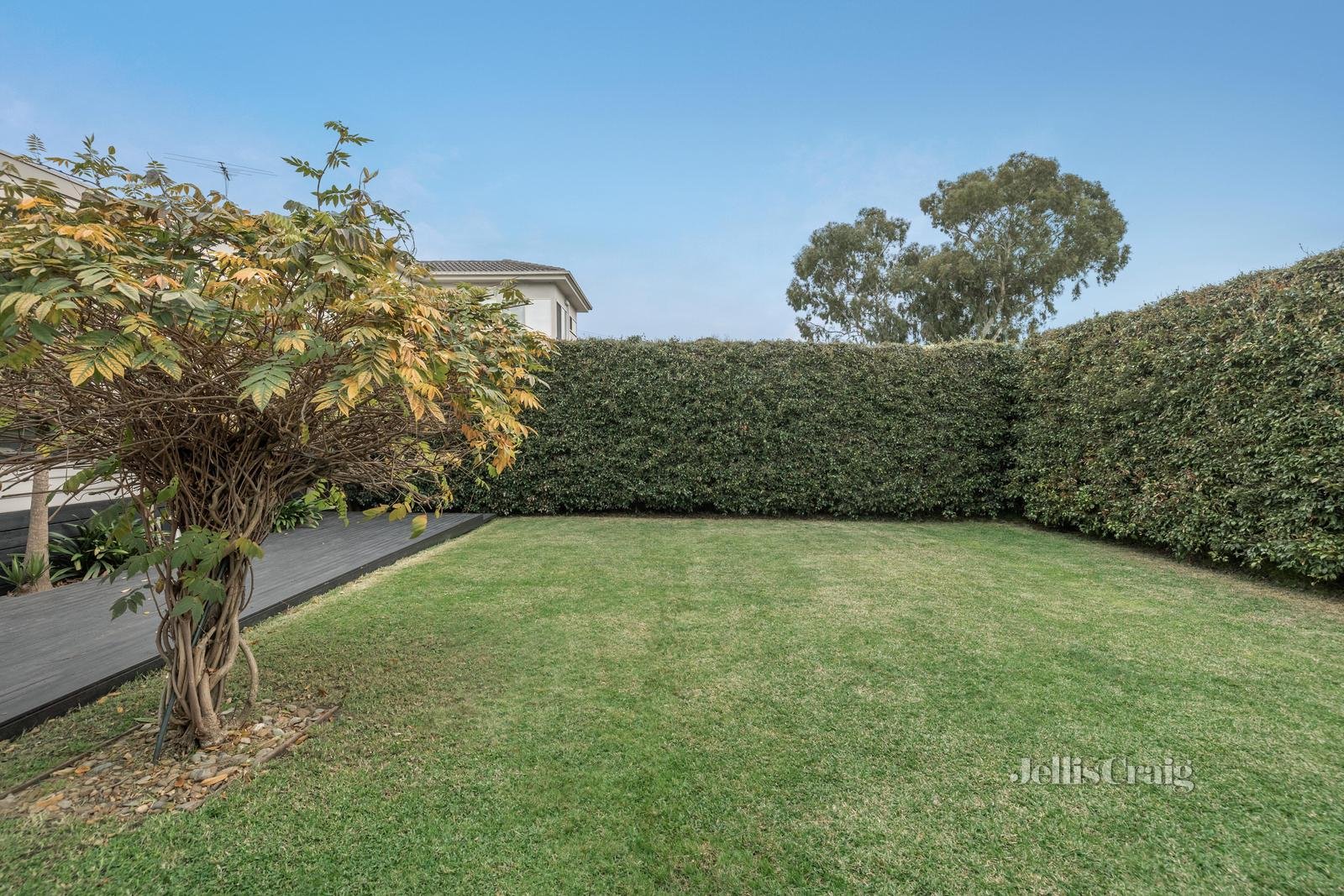 66 Fromer Street, Bentleigh image 11