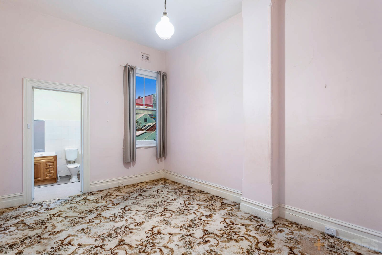 66 Garton Street Carlton North
