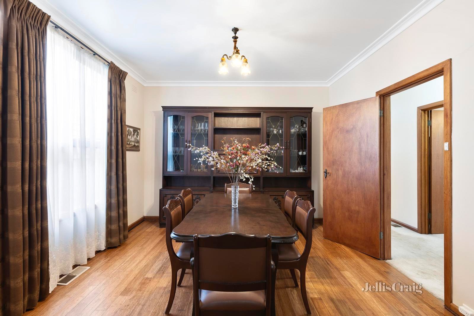 66 Gladstone Avenue, Northcote image 4