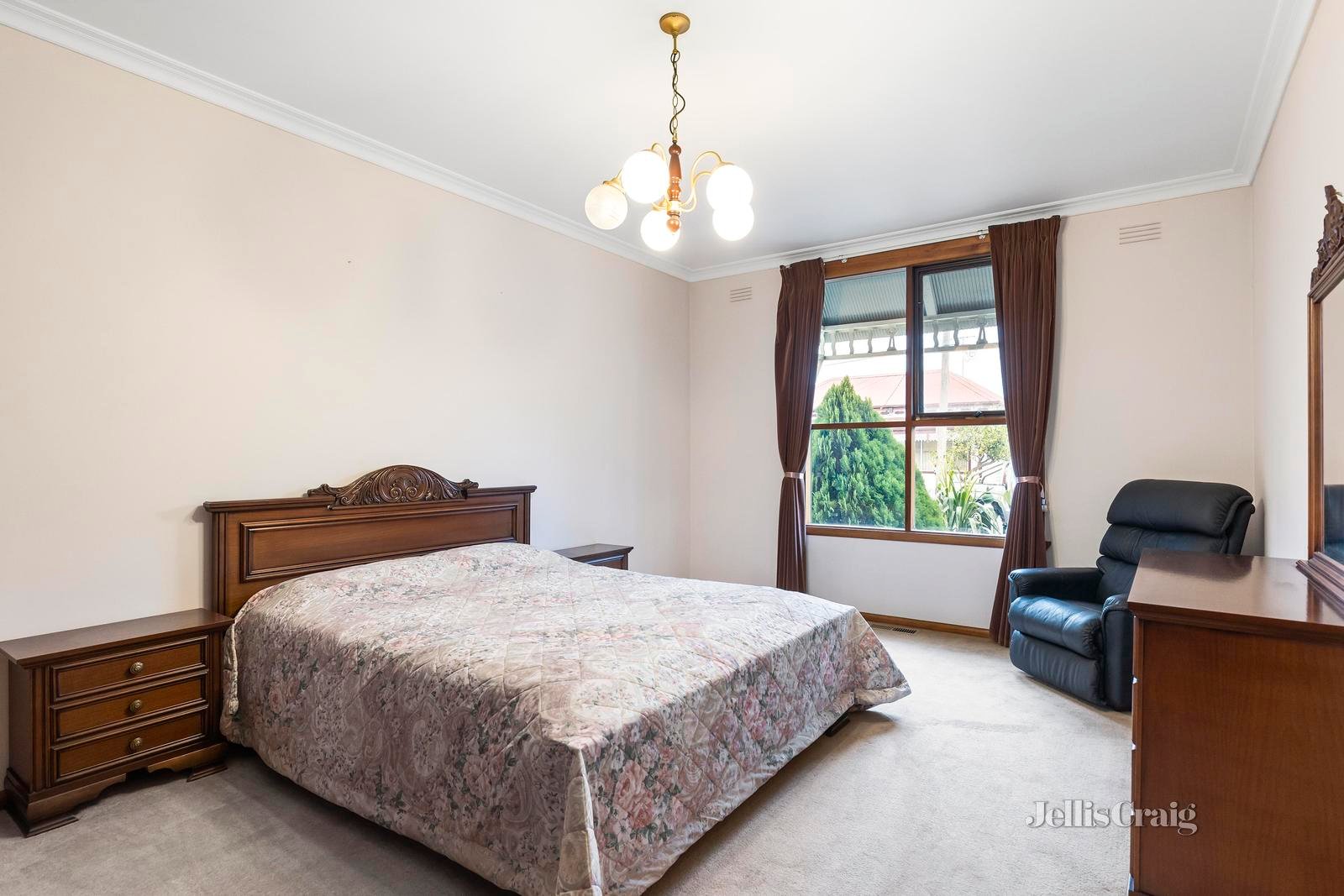 66 Gladstone Avenue, Northcote image 6