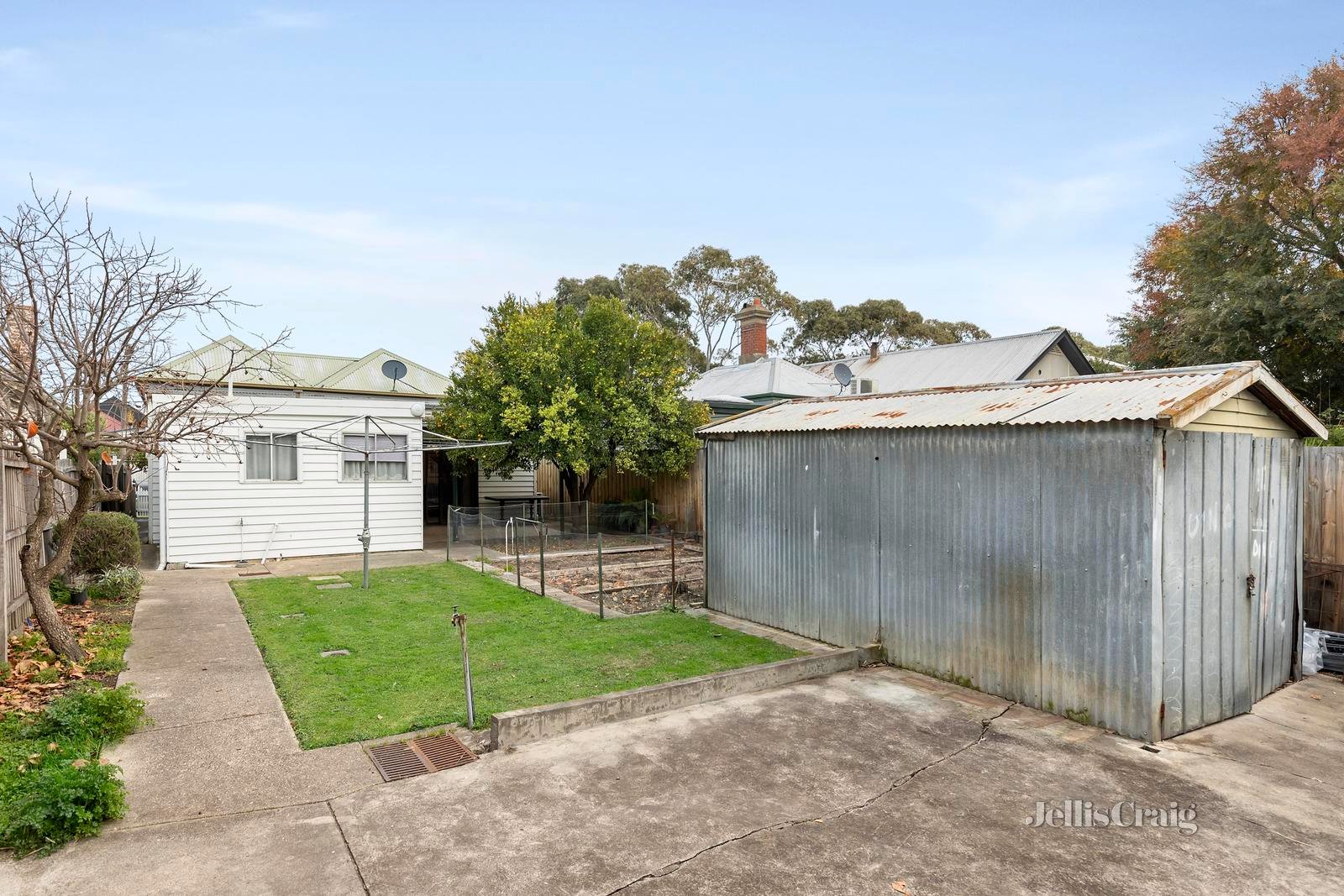 66 Gladstone Avenue, Northcote image 8