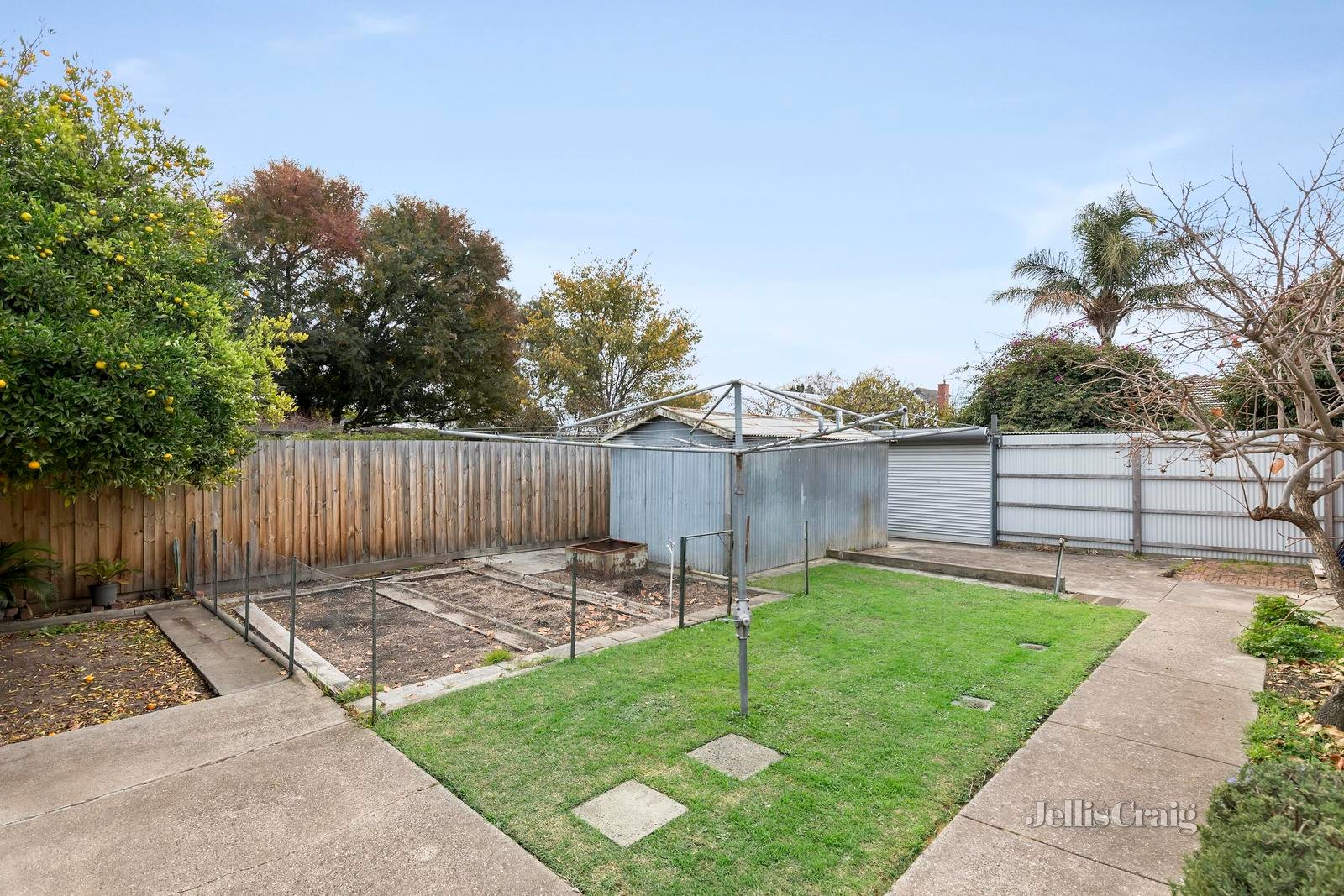 66 Gladstone Avenue, Northcote image 9