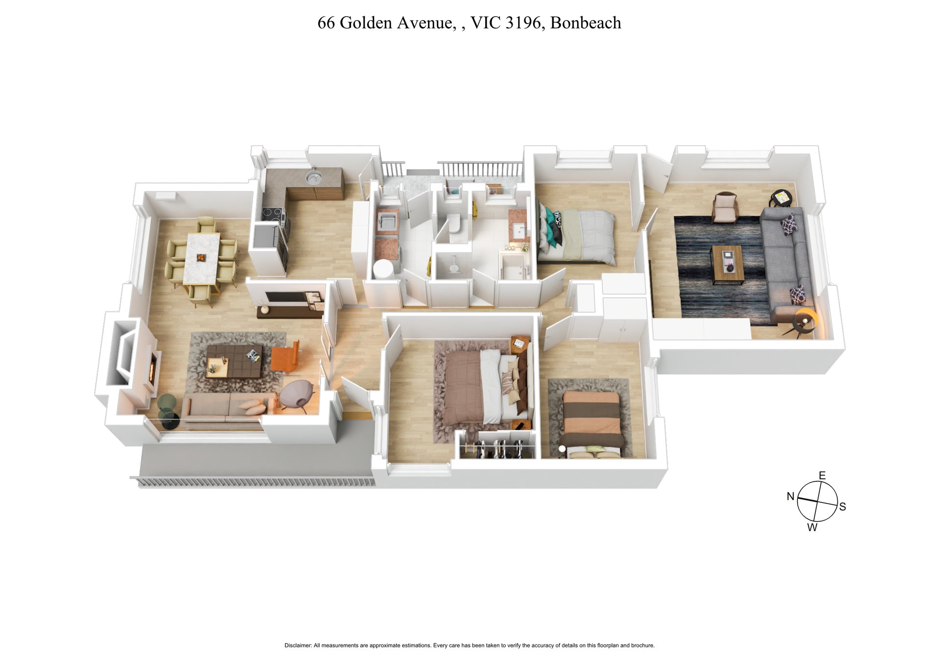 Property Gallery Thumbnail 9