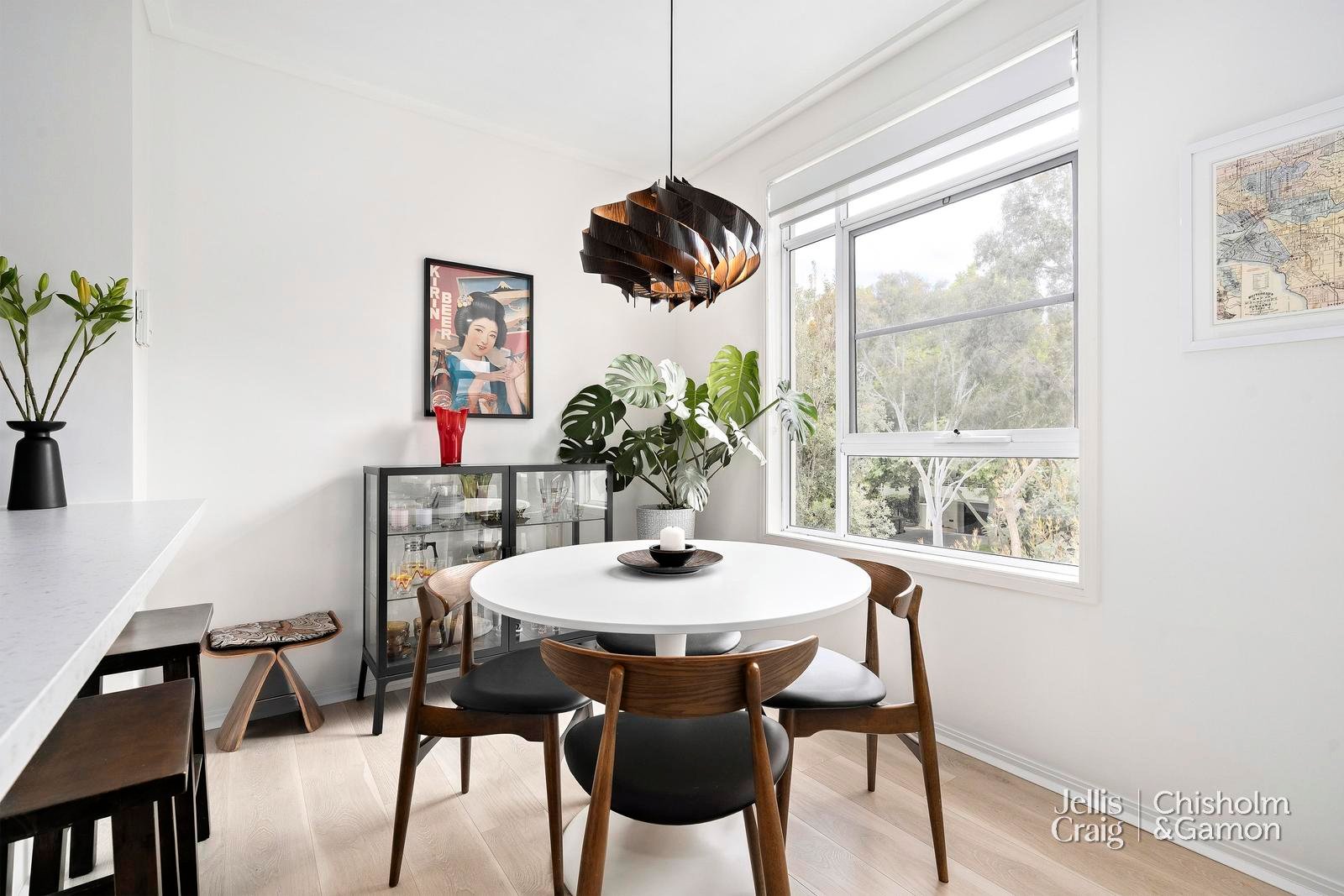 6/6 Graham Street, Port Melbourne image 3