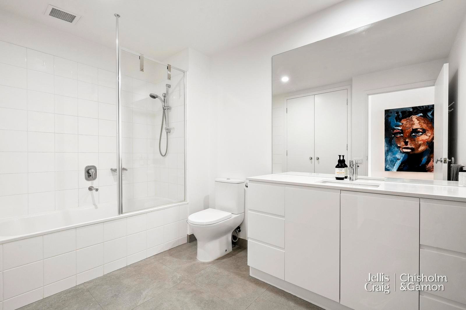 6/6 Graham Street, Port Melbourne image 7