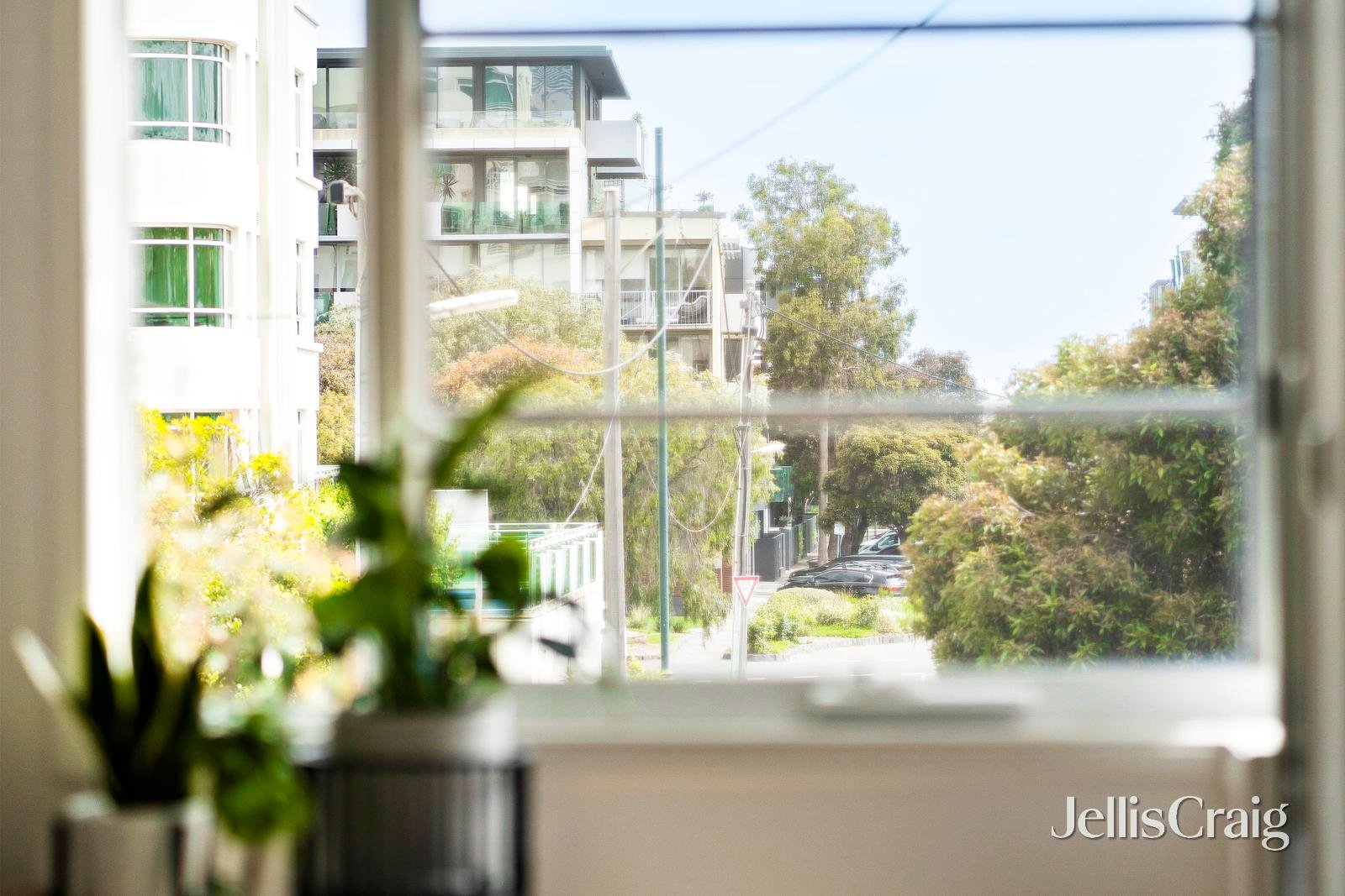 6/6 Graham Street, Port&nbsp;Melbourne image 12