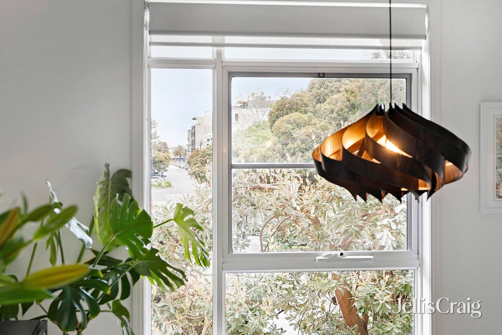 6/6 Graham Street, Port&nbsp;Melbourne image 13