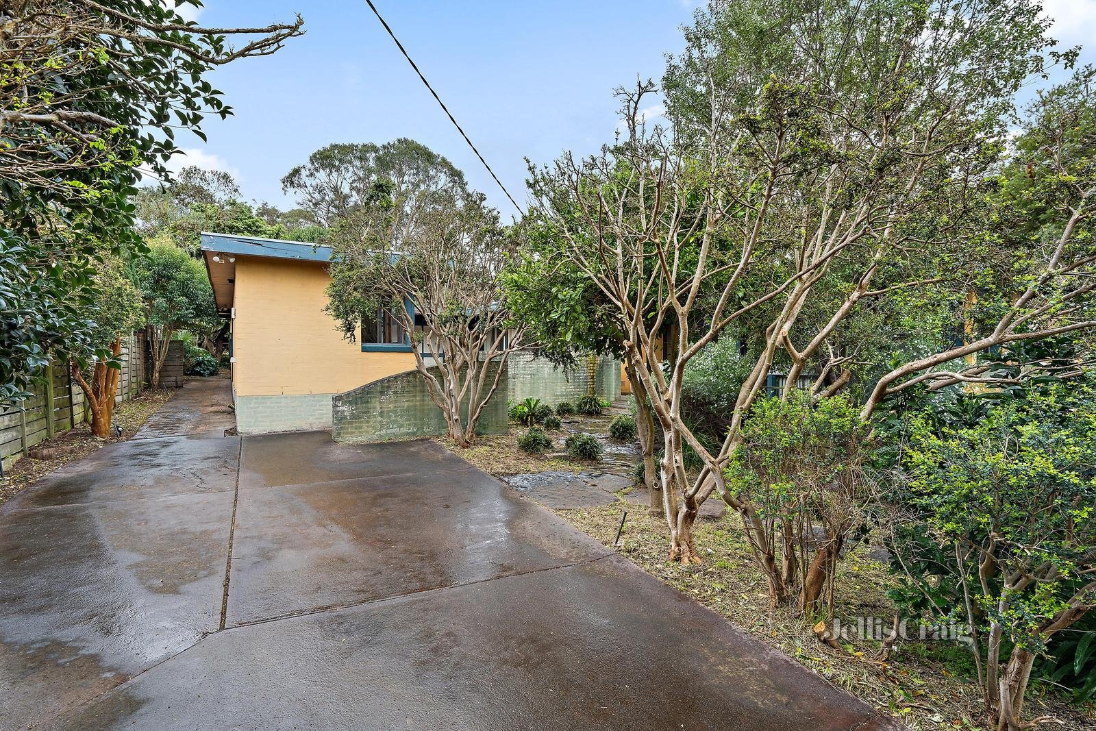 66 Greenhill Road, Bayswater North image 2