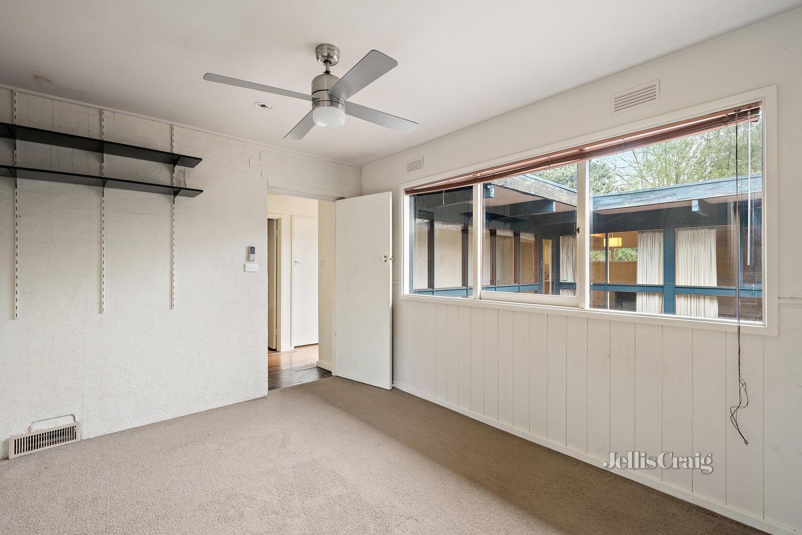 66 Greenhill Road, Bayswater North image 7