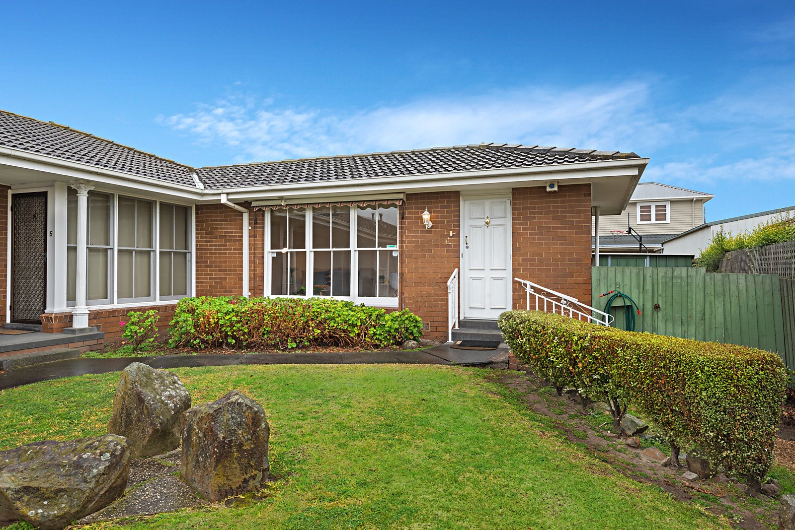 6/6 Hazel Grove, Pascoe Vale VIC 3044