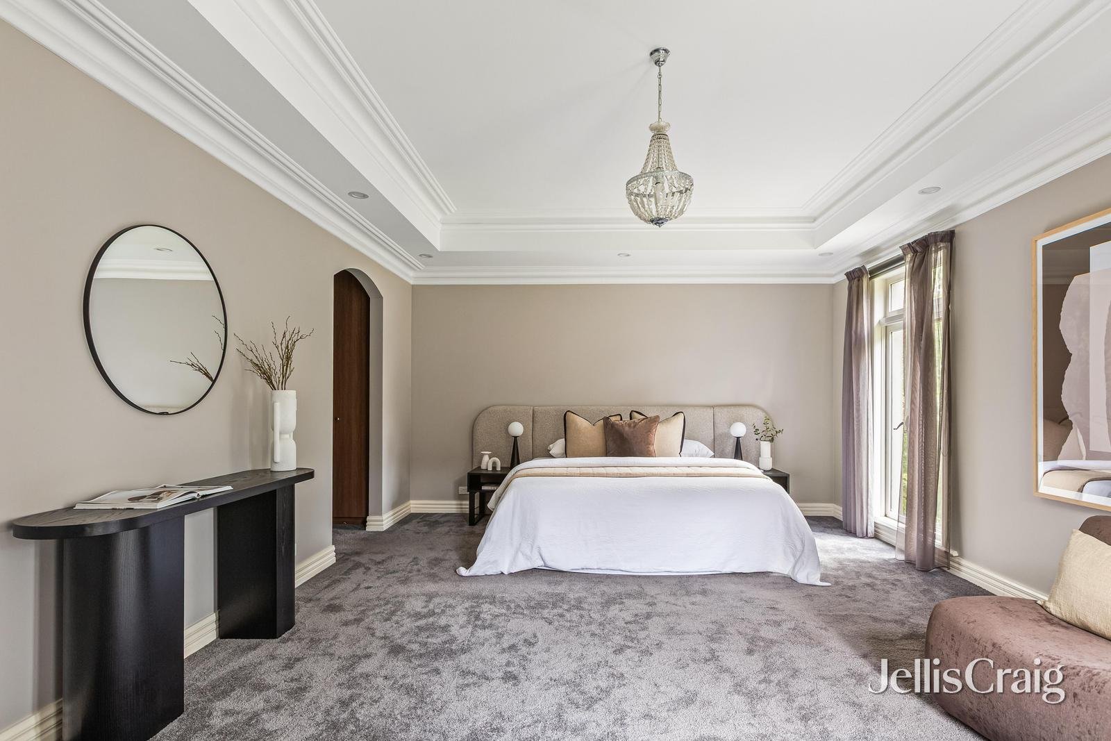66 Henry Street, Eltham image 11