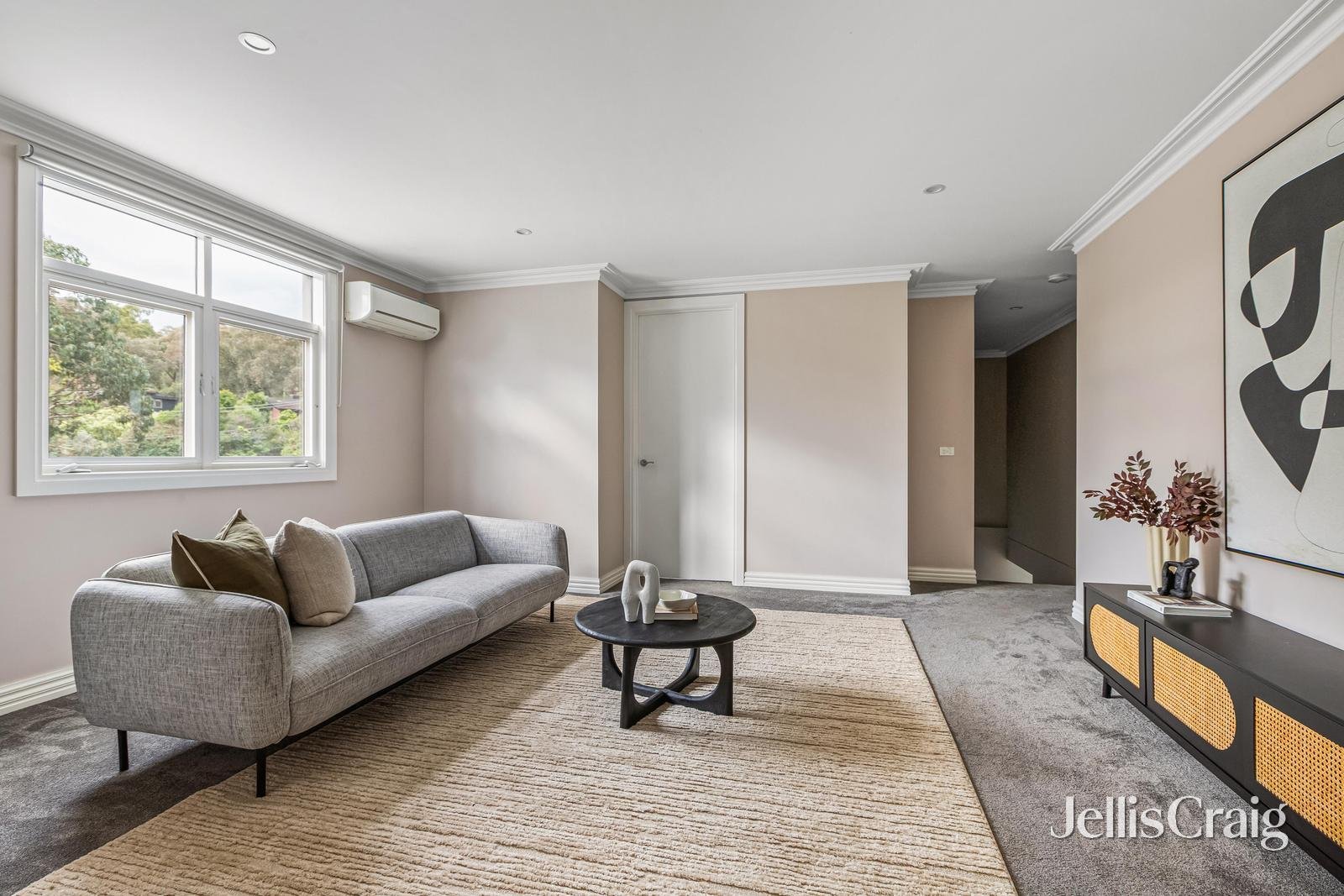 66 Henry Street, Eltham image 14