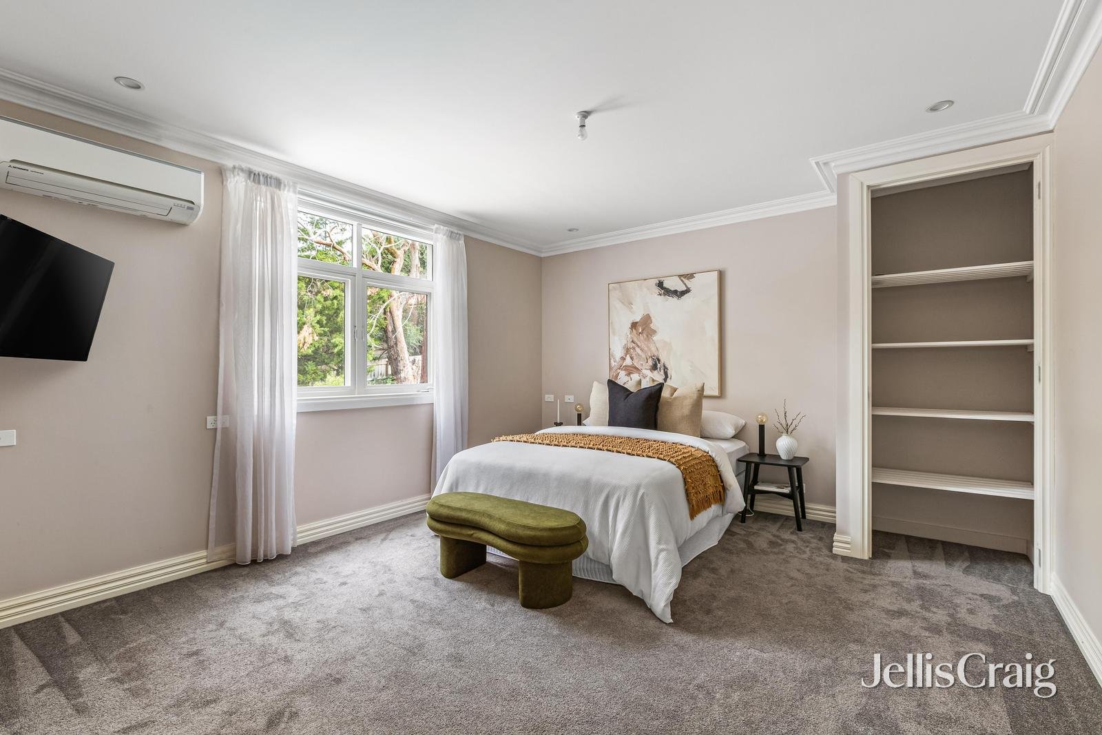 66 Henry Street, Eltham image 15