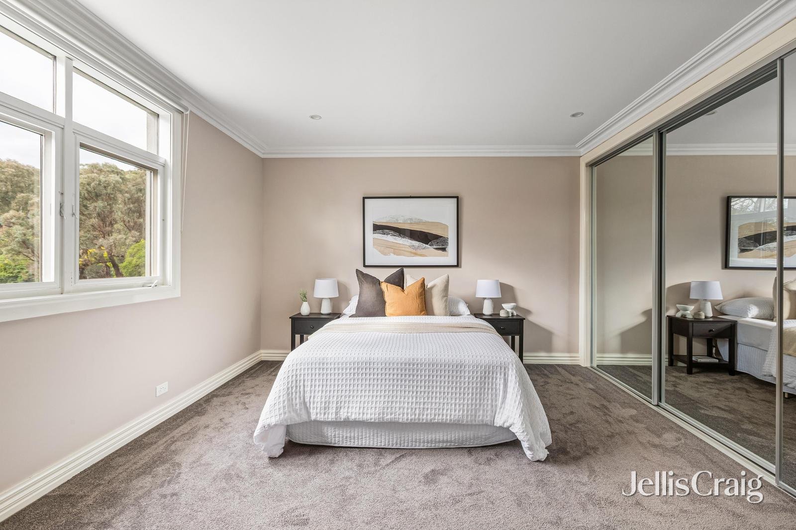 66 Henry Street, Eltham image 16
