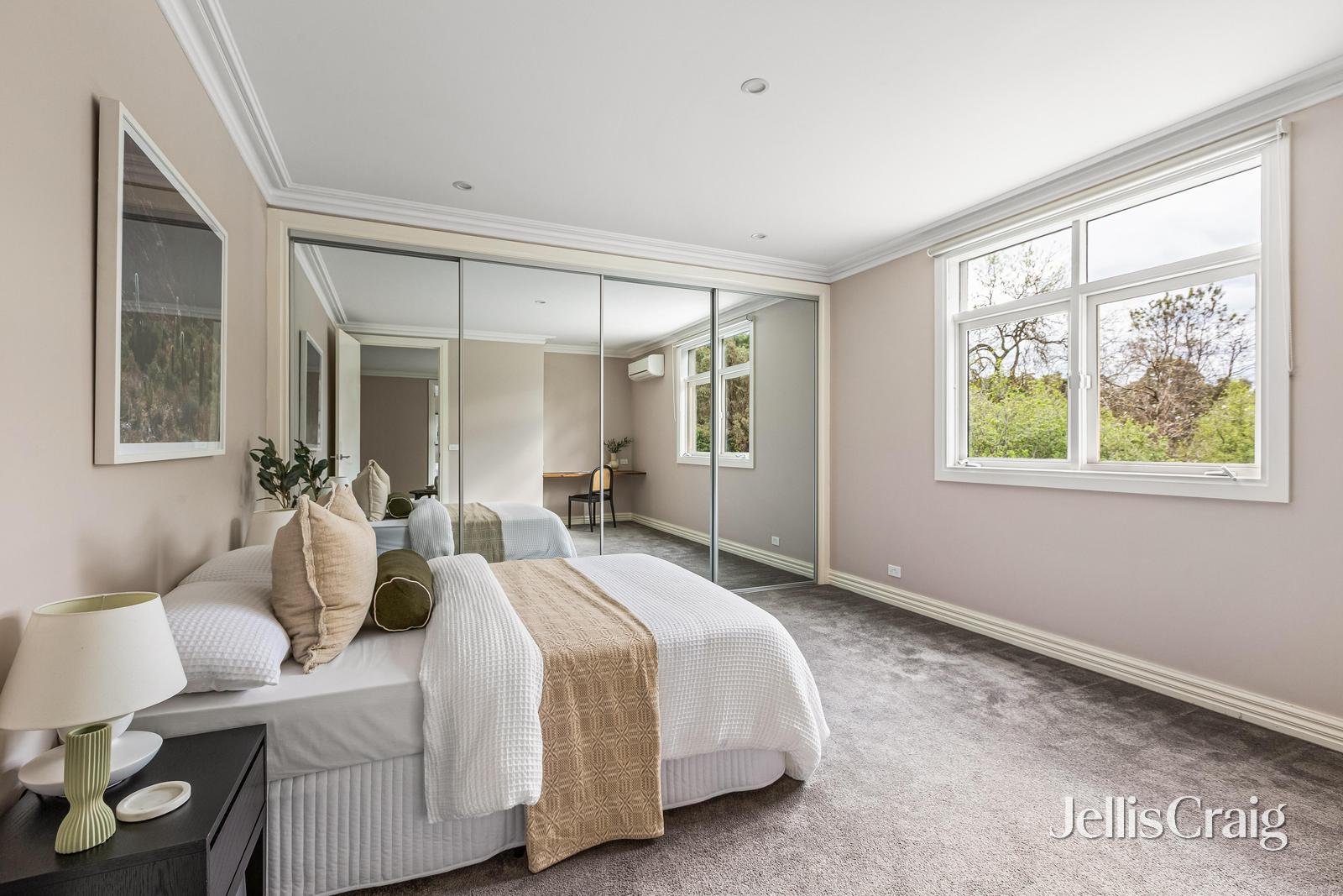 66 Henry Street, Eltham image 18