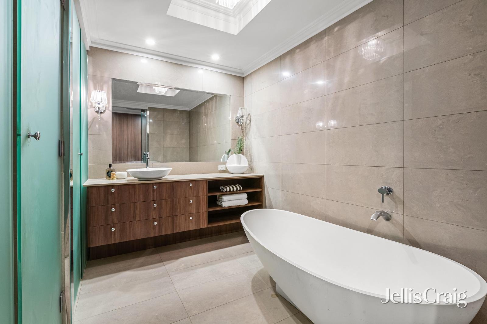 66 Henry Street, Eltham image 21