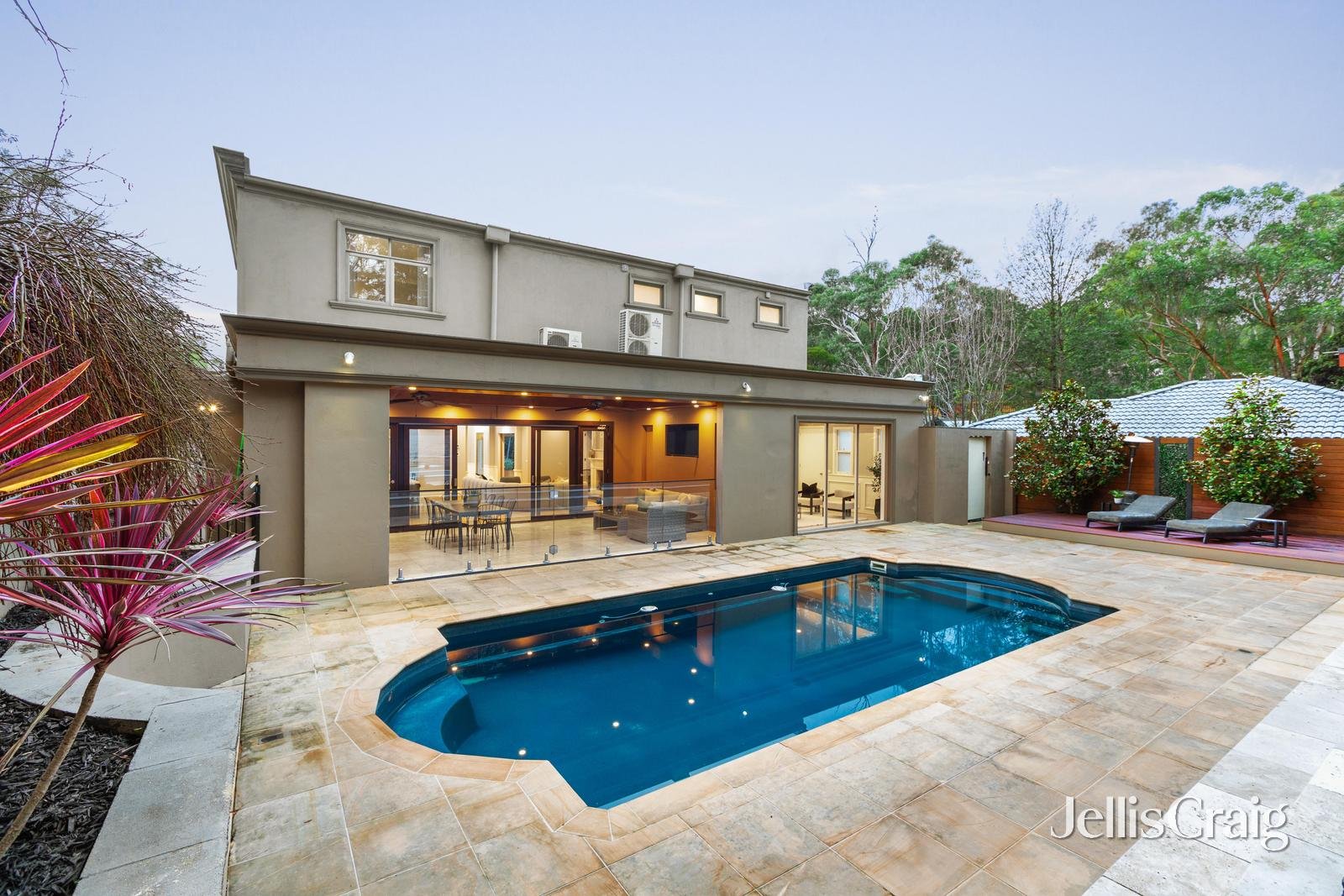 66 Henry Street, Eltham image 24