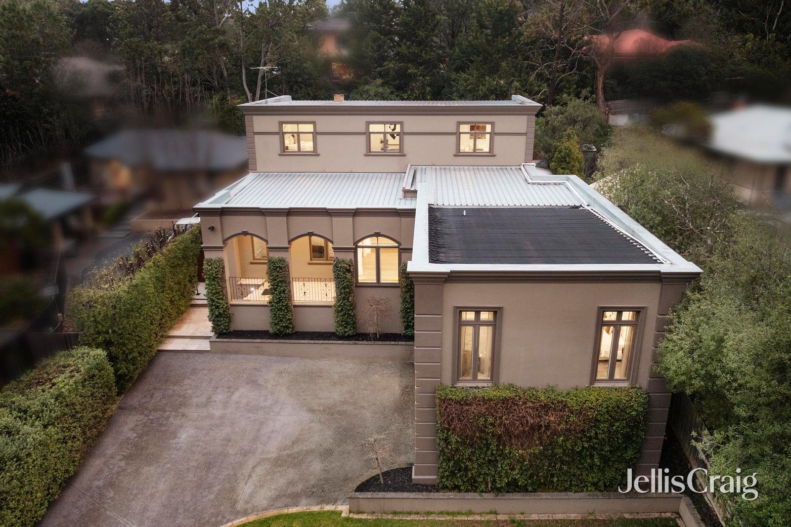 66 Henry Street, Eltham image 31