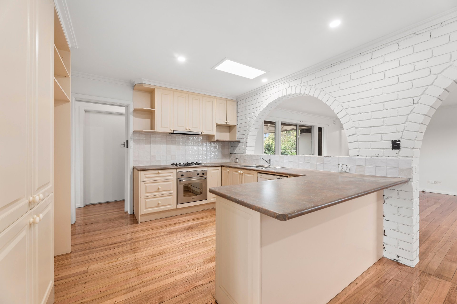 66 Hodgson Street, Templestowe&nbsp;Lower image 4