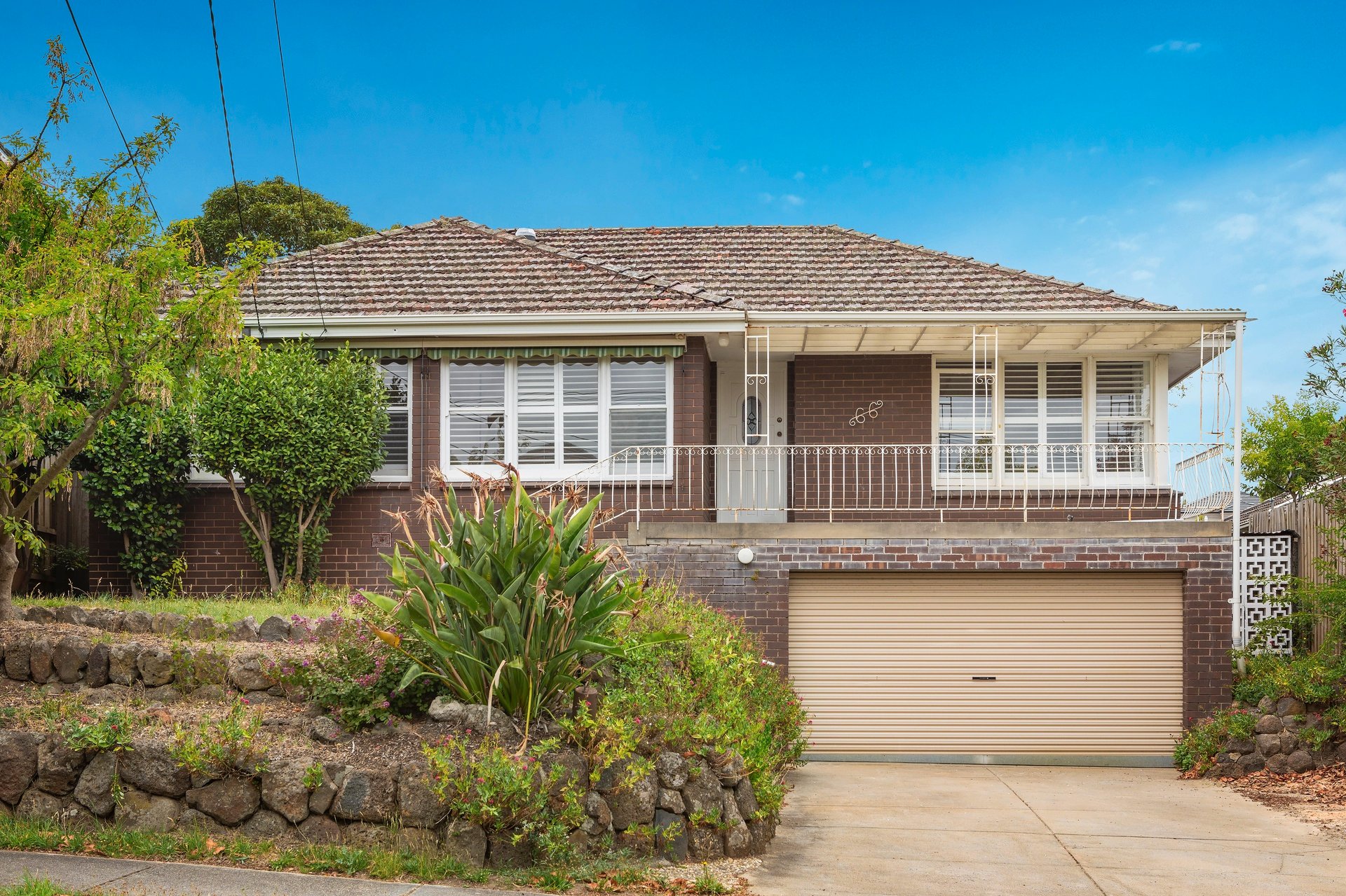 66 Hodgson Street, Templestowe&nbsp;Lower image 1