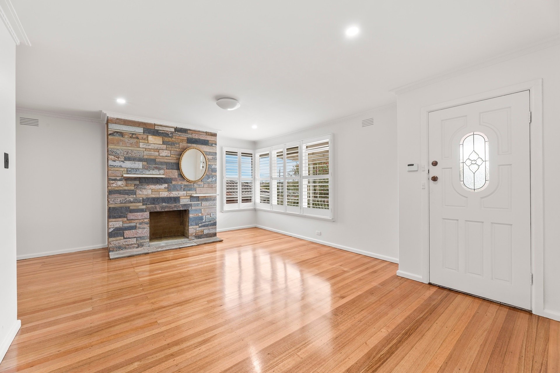 66 Hodgson Street, Templestowe&nbsp;Lower image 2