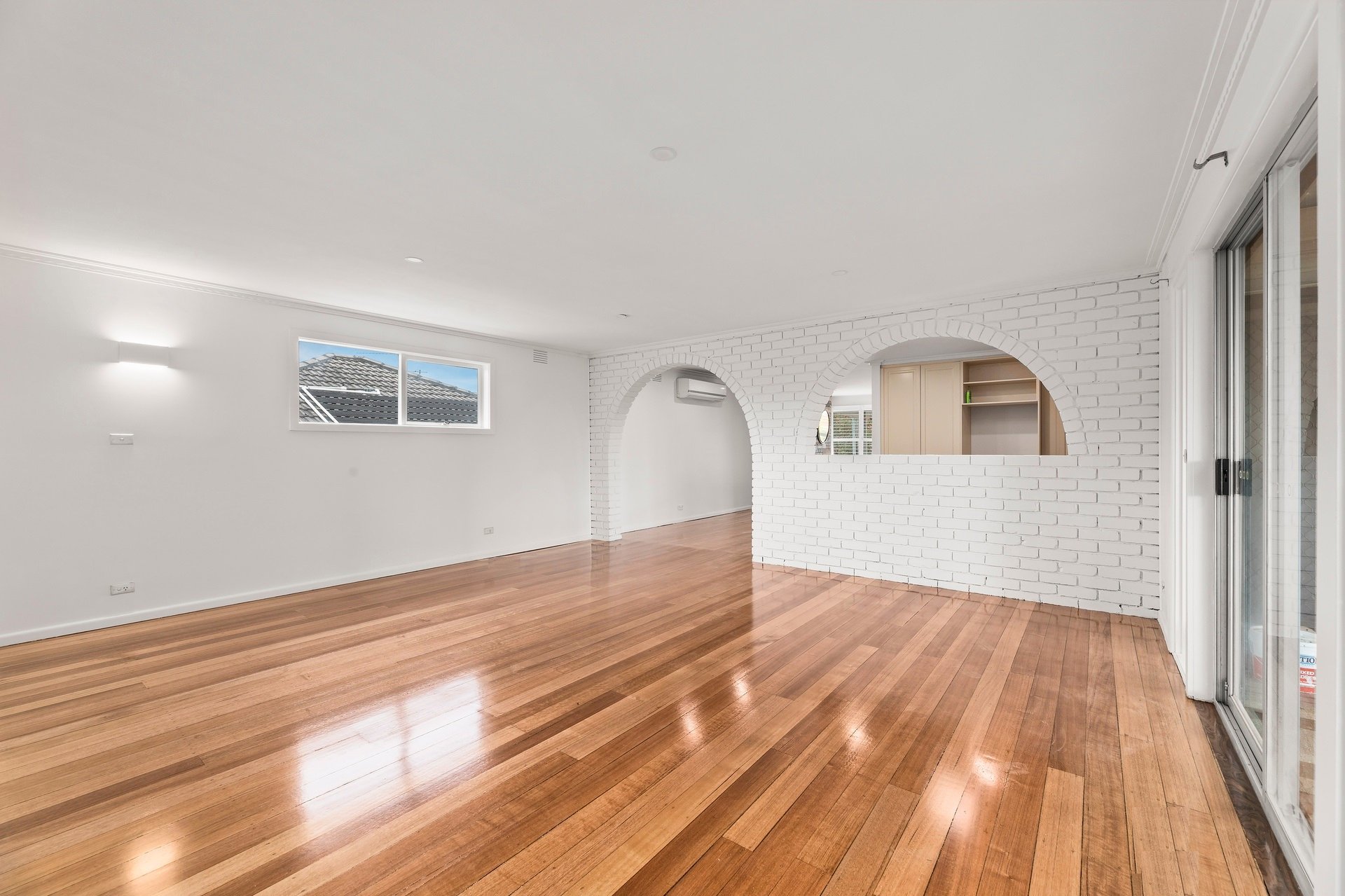 66 Hodgson Street, Templestowe&nbsp;Lower image 3