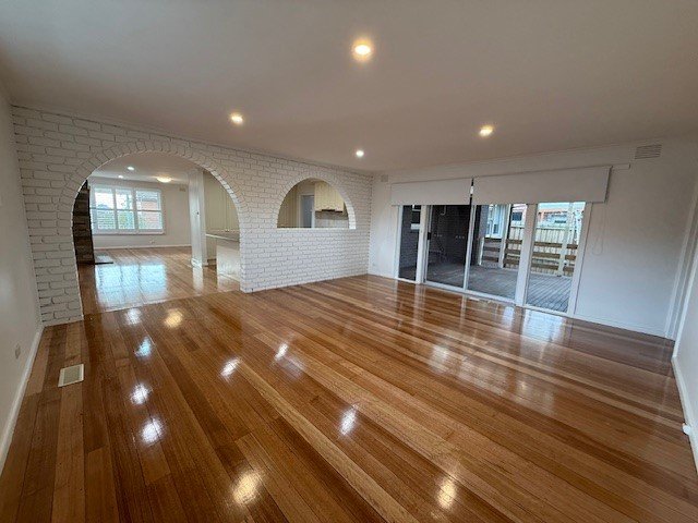 66 Hodgson Street, Templestowe&nbsp;Lower image 8