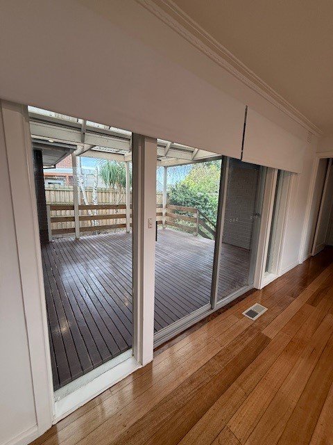 66 Hodgson Street, Templestowe&nbsp;Lower image 9