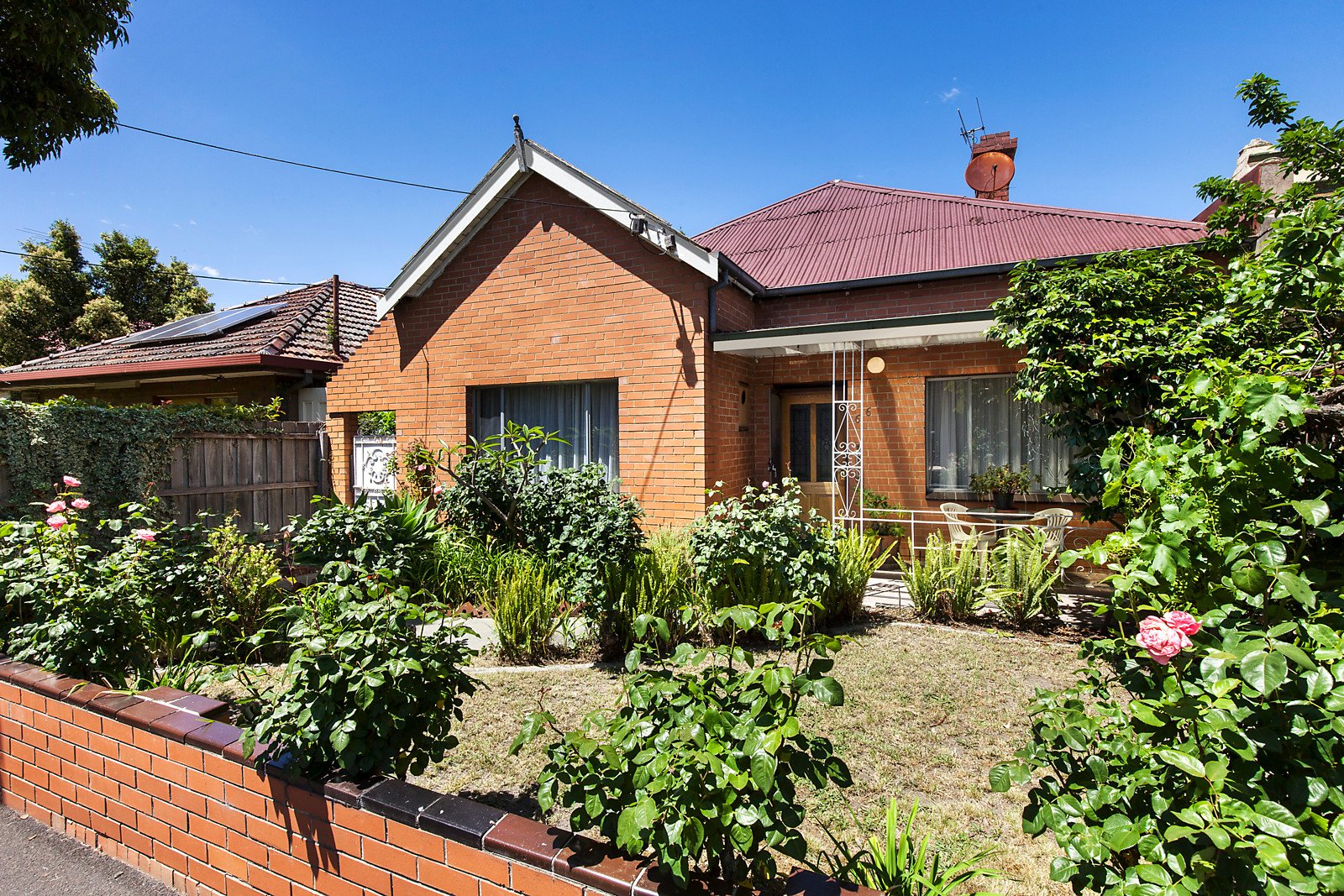 66 Holden Street, Fitzroy North image 1