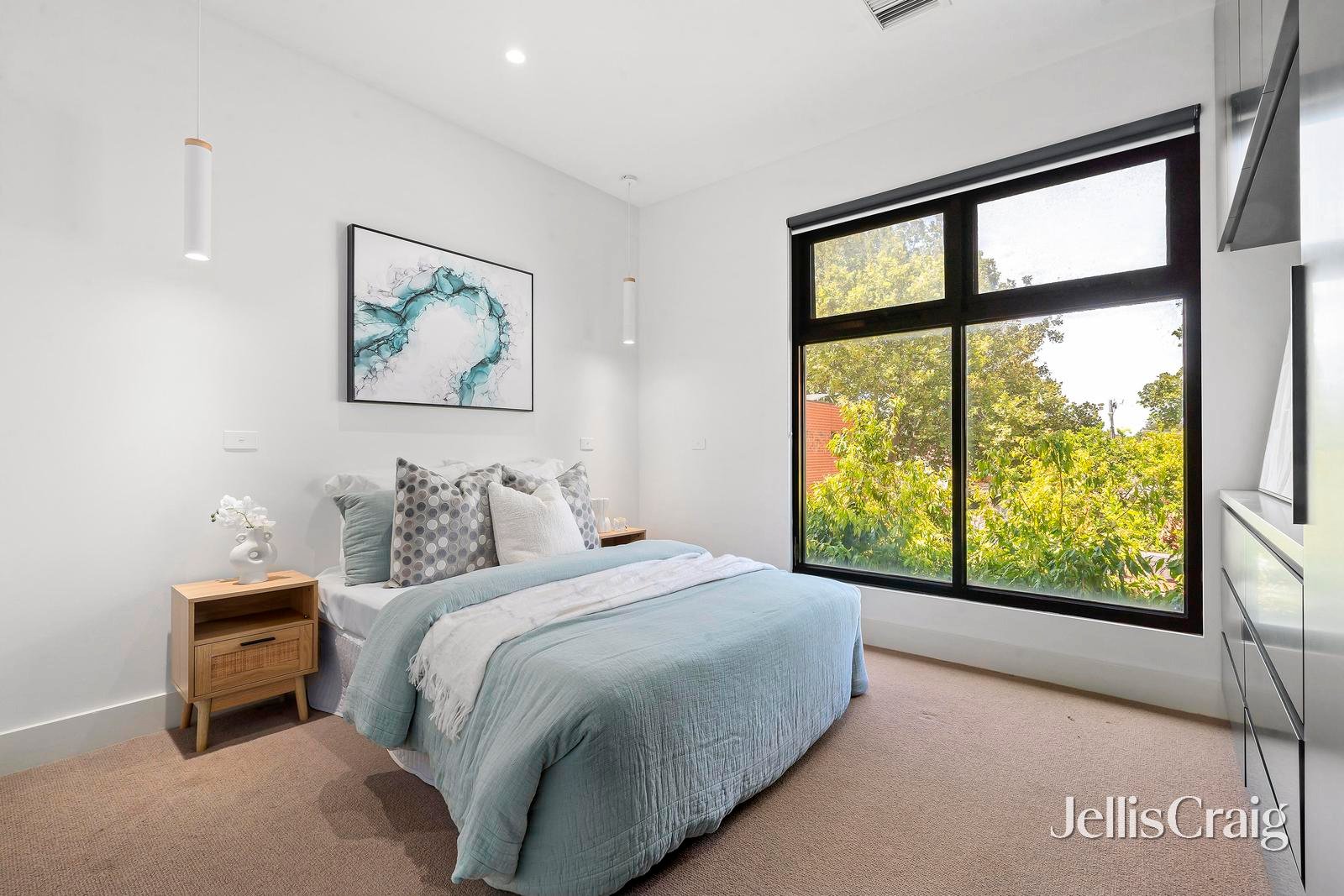 6/6 Hood Street, Elwood image 6