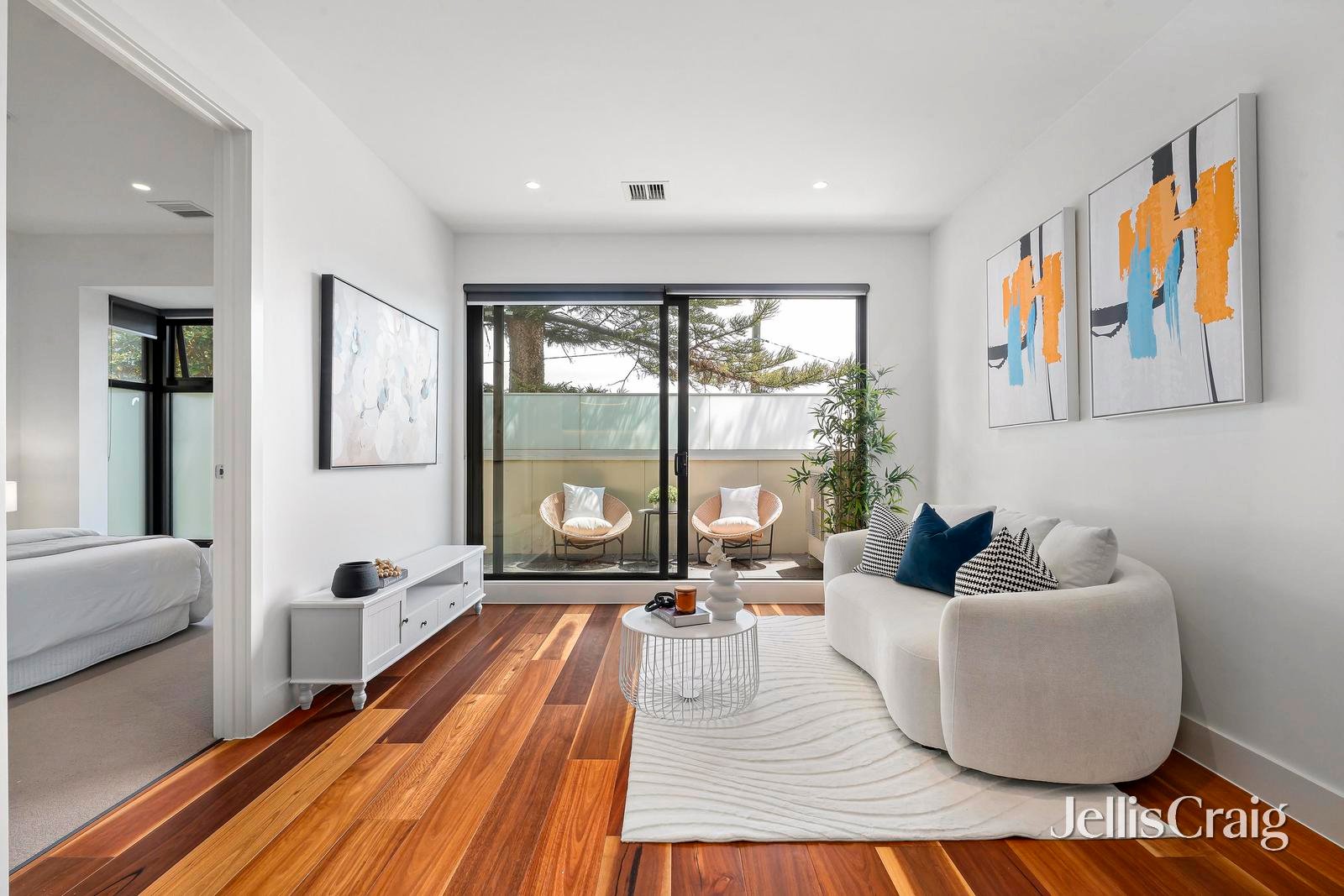 6/6 Hood Street, Elwood image 12