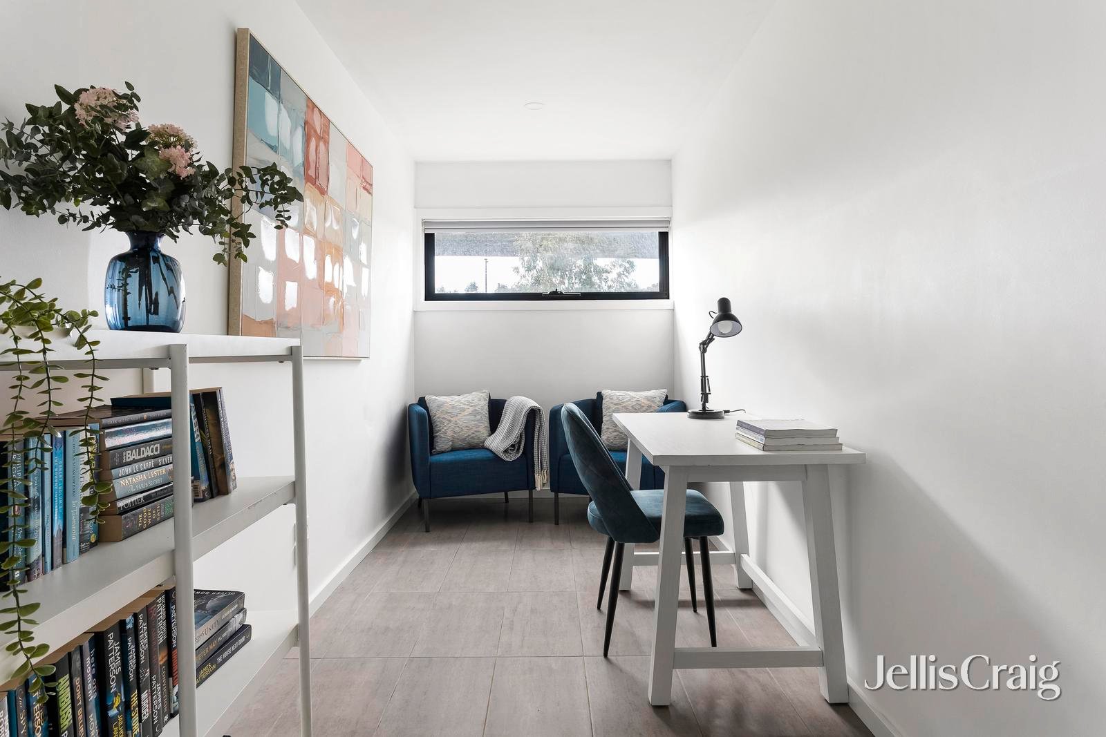6/6 Hudson Street, Coburg image 6