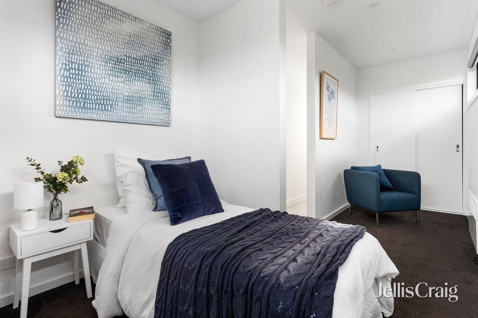 6/6 Hudson Street, Coburg image 7