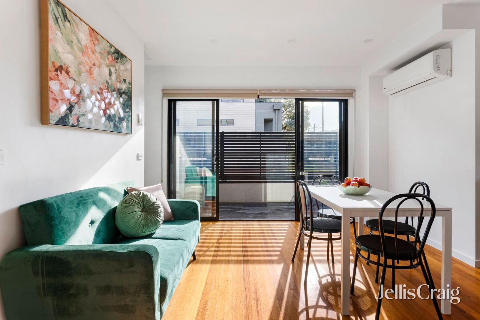 6/6 Hudson Street, Coburg image 9