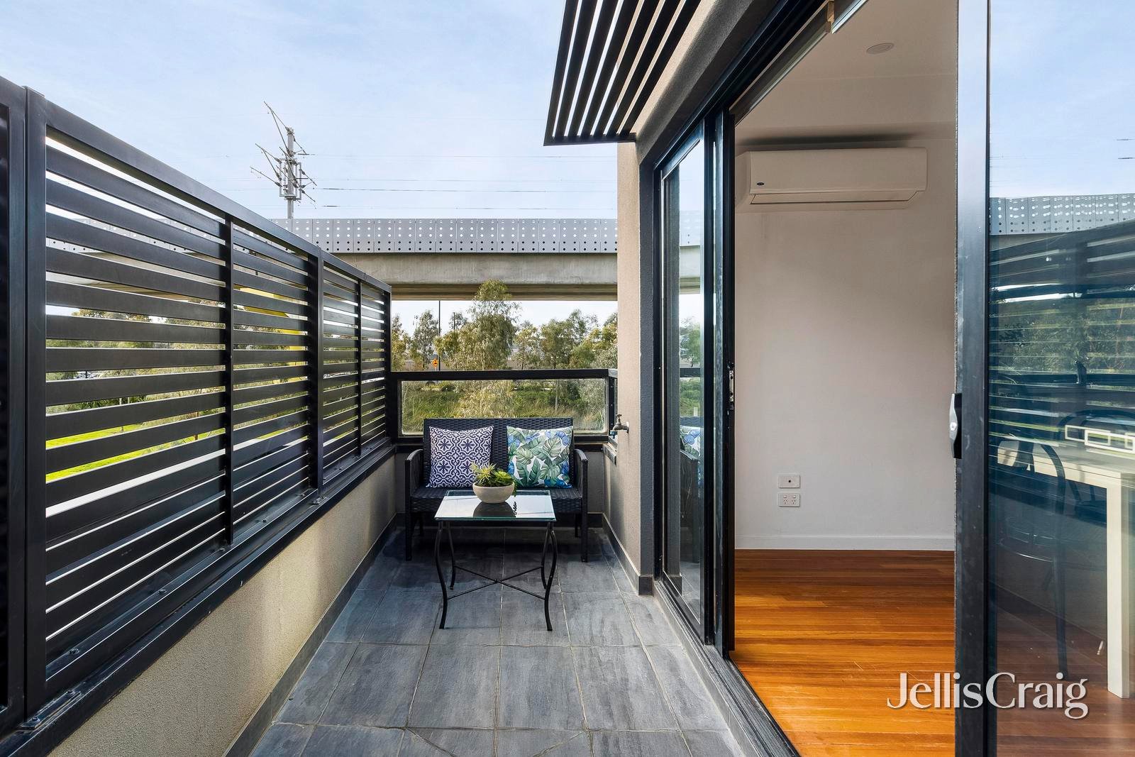 6/6 Hudson Street, Coburg image 10
