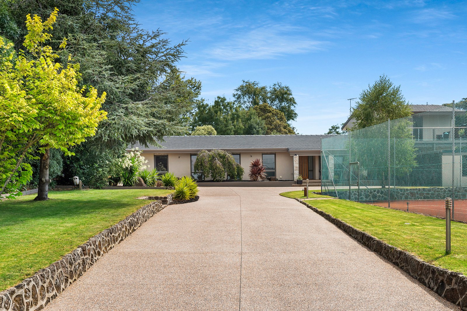 Property Gallery - Main Image