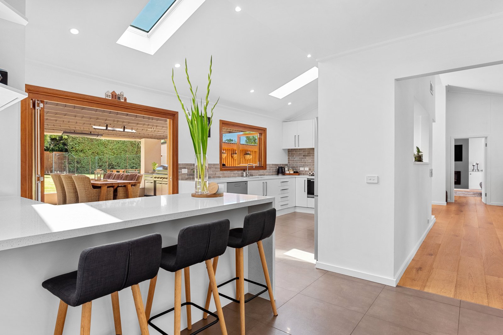 Property Gallery Thumbnail 2