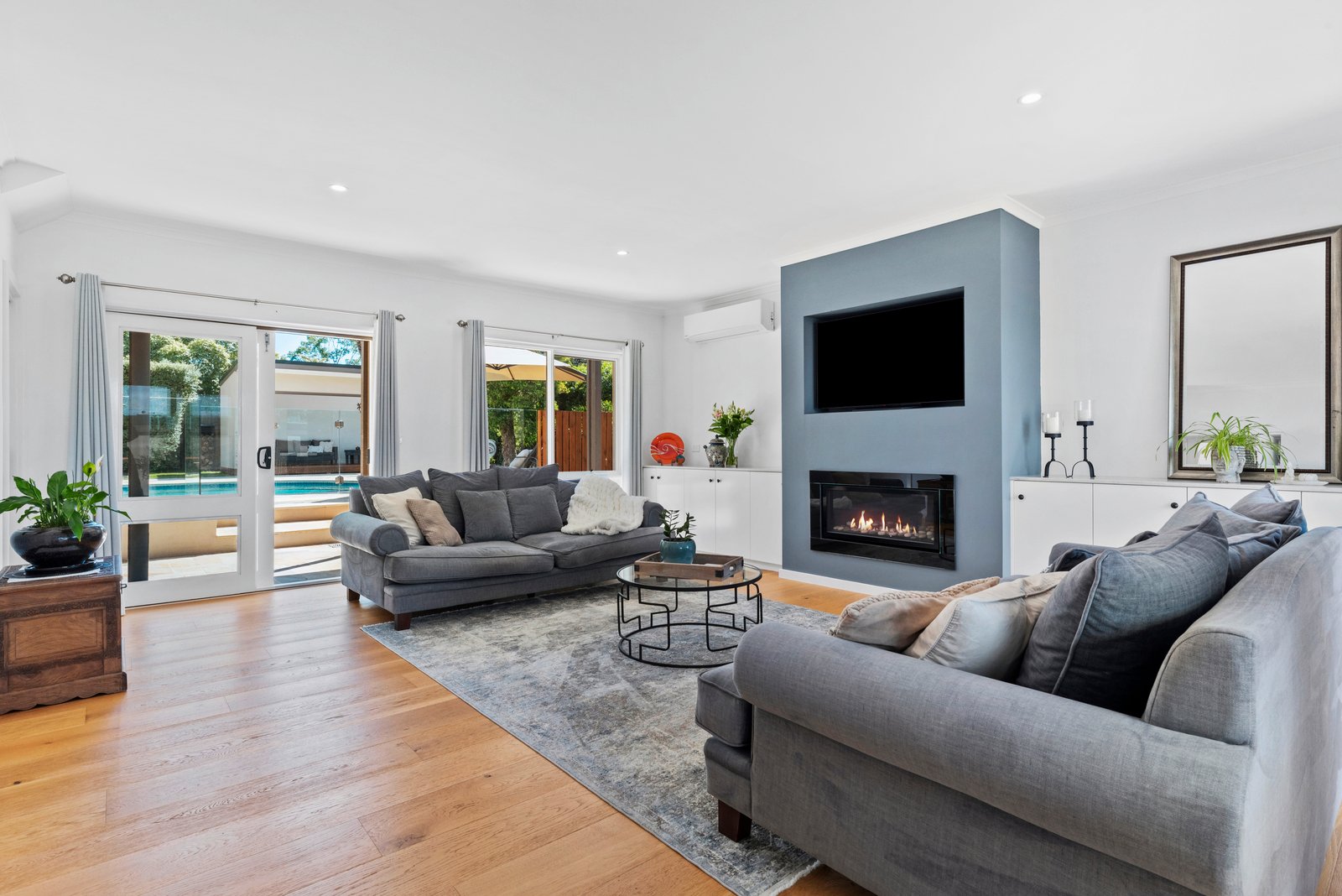 Property Gallery Thumbnail 4
