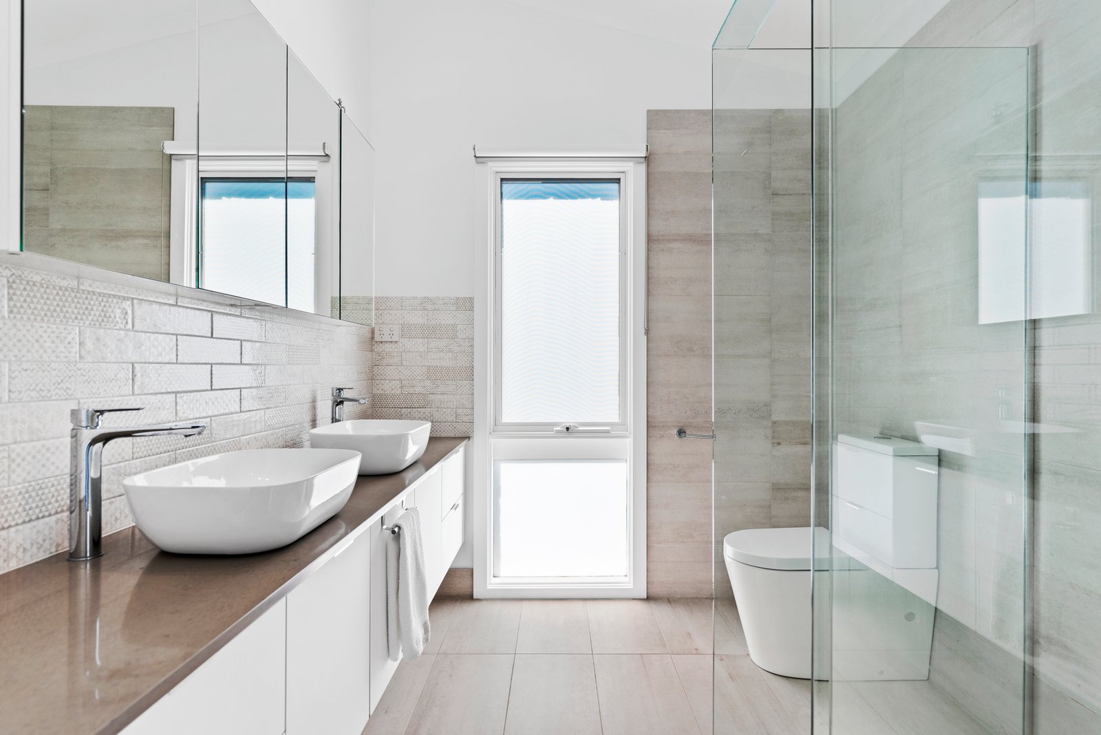 Property Gallery Thumbnail 6