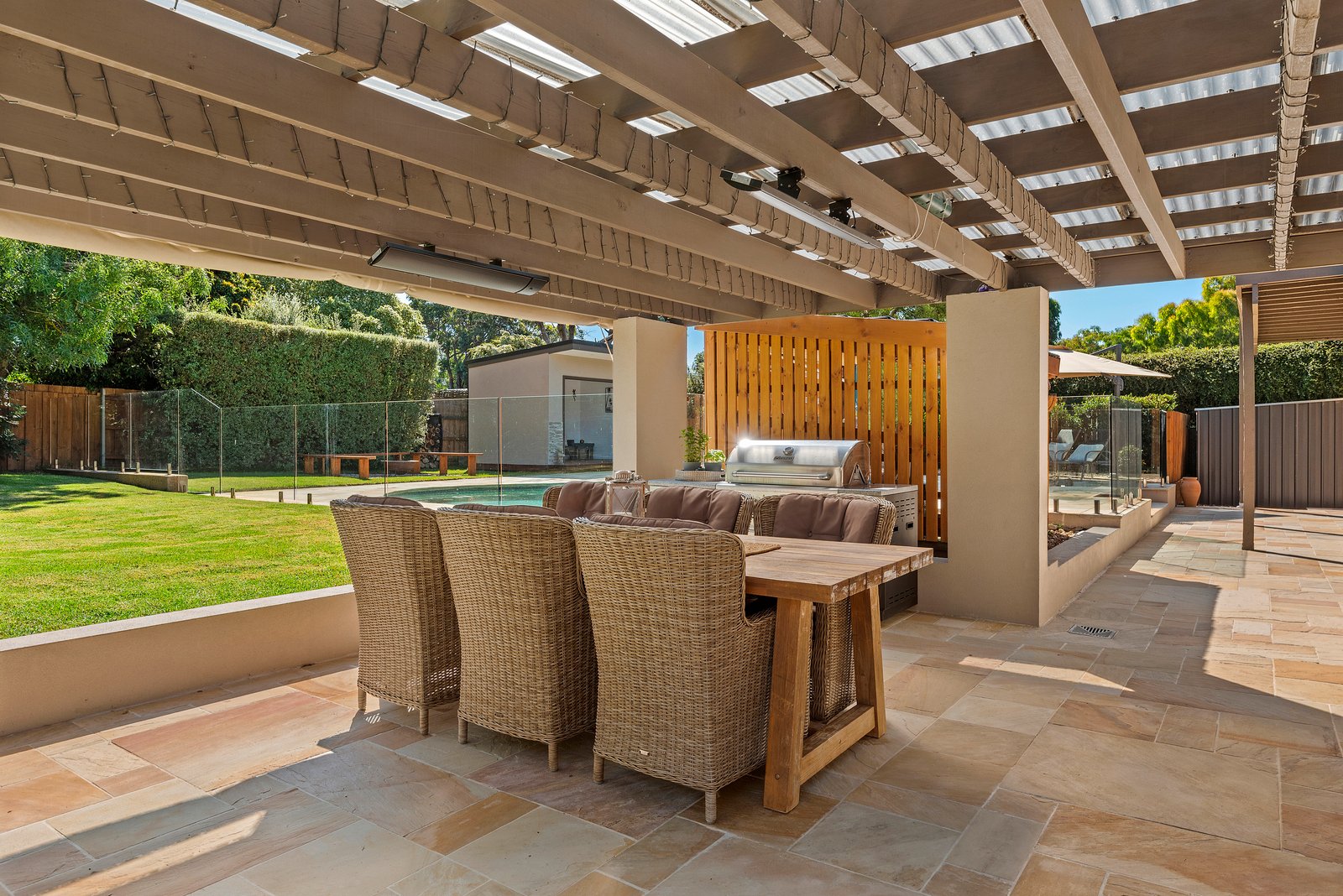 Property Gallery Thumbnail 7