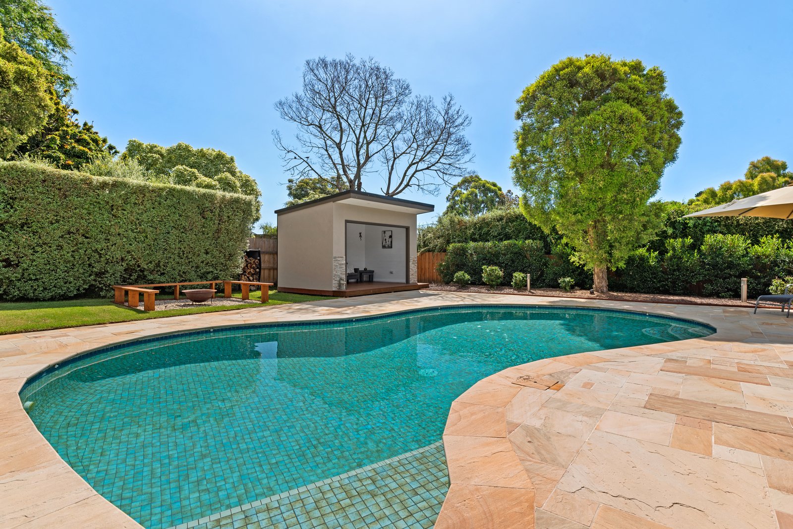 Property Gallery Thumbnail 8