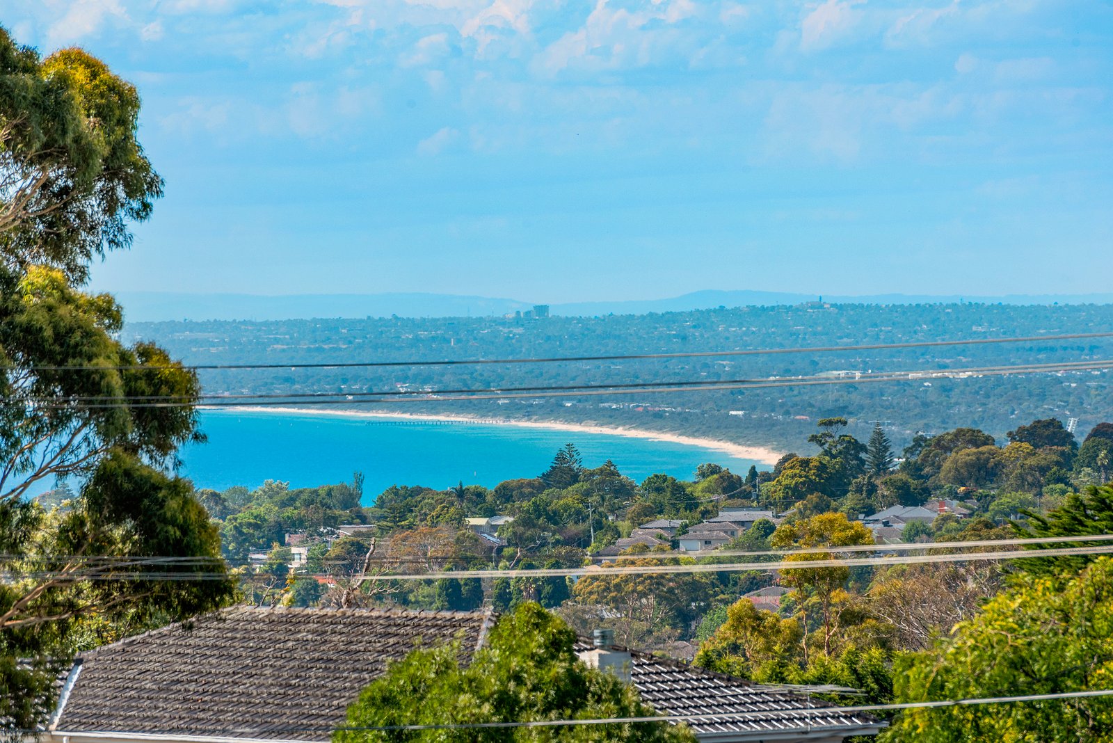 Property Gallery Thumbnail 10