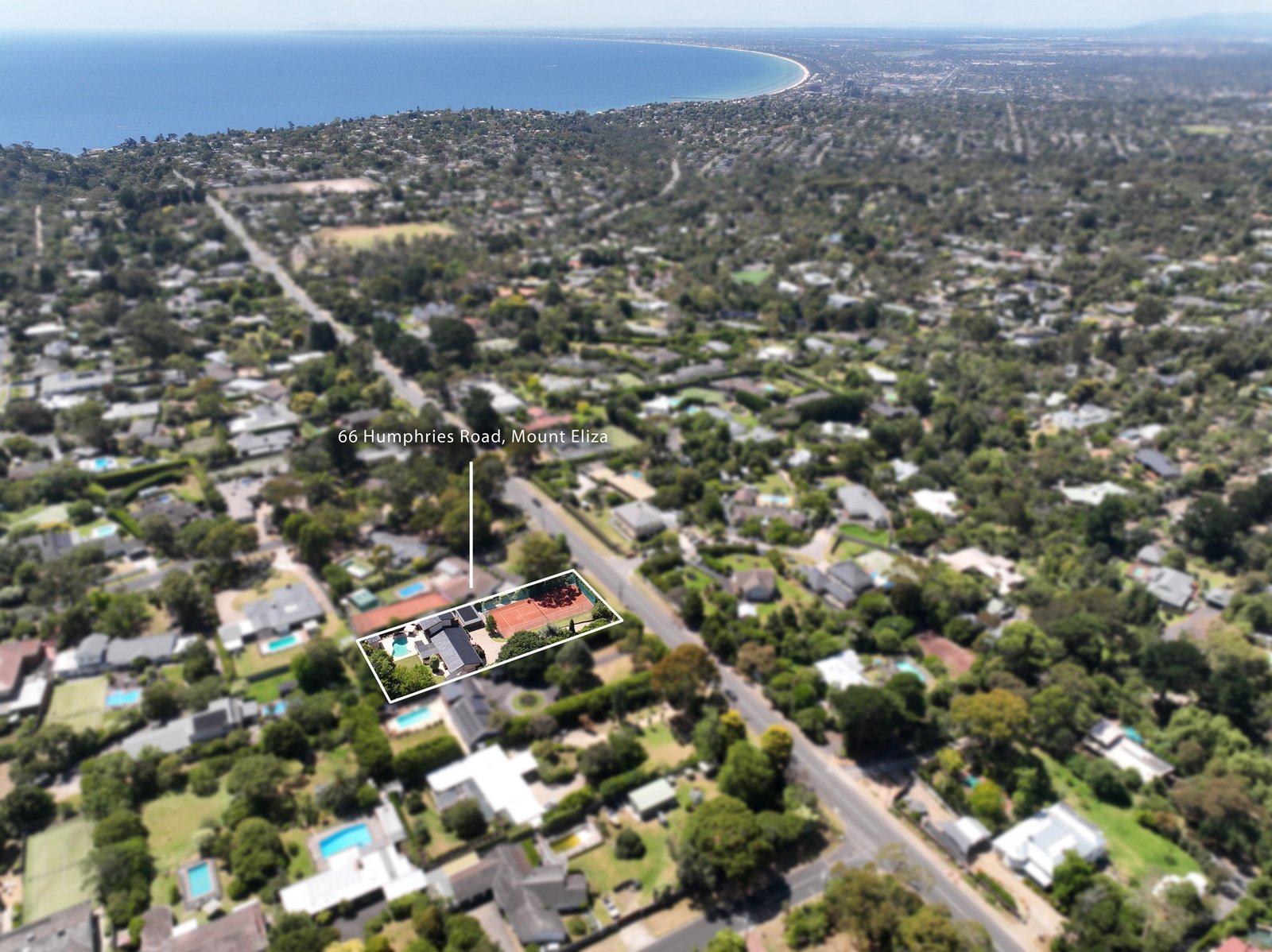 Property Gallery Thumbnail 11