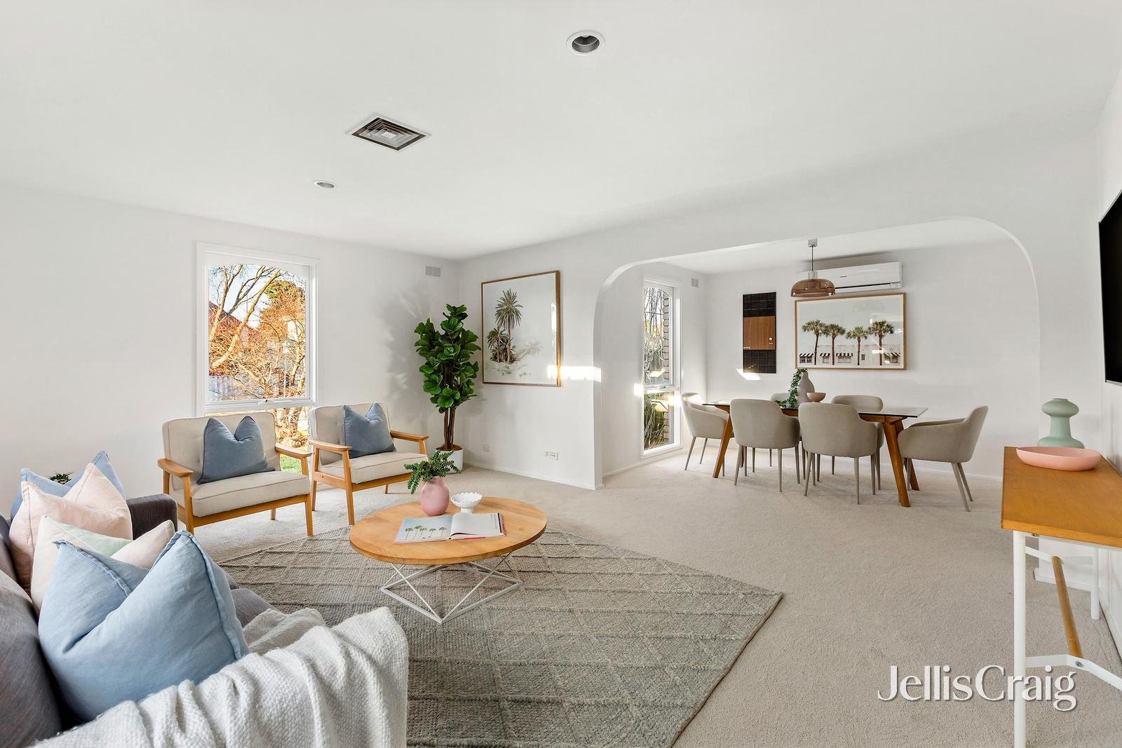 66 Iluka Avenue, Aspendale image 3