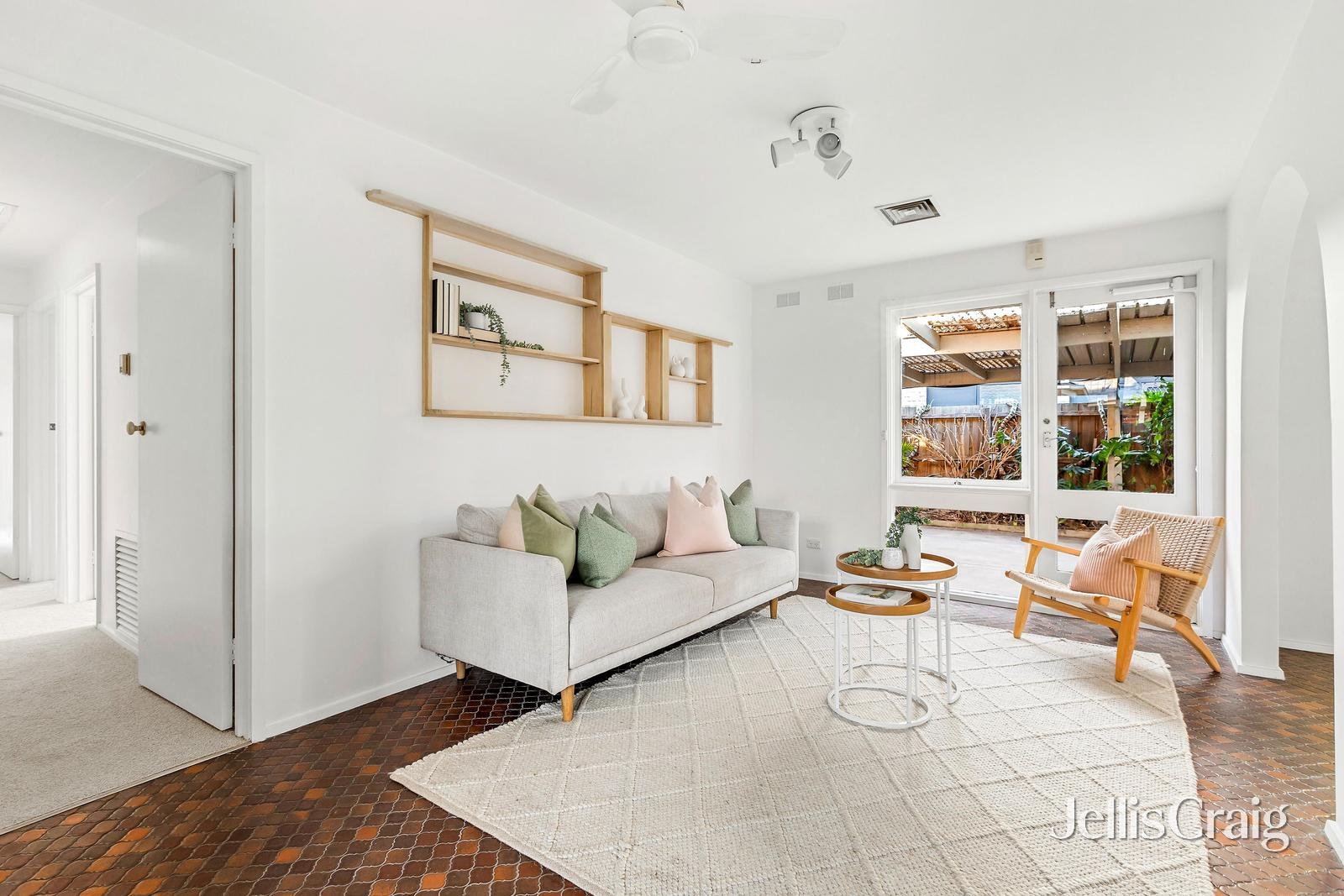 66 Iluka Avenue, Aspendale image 8