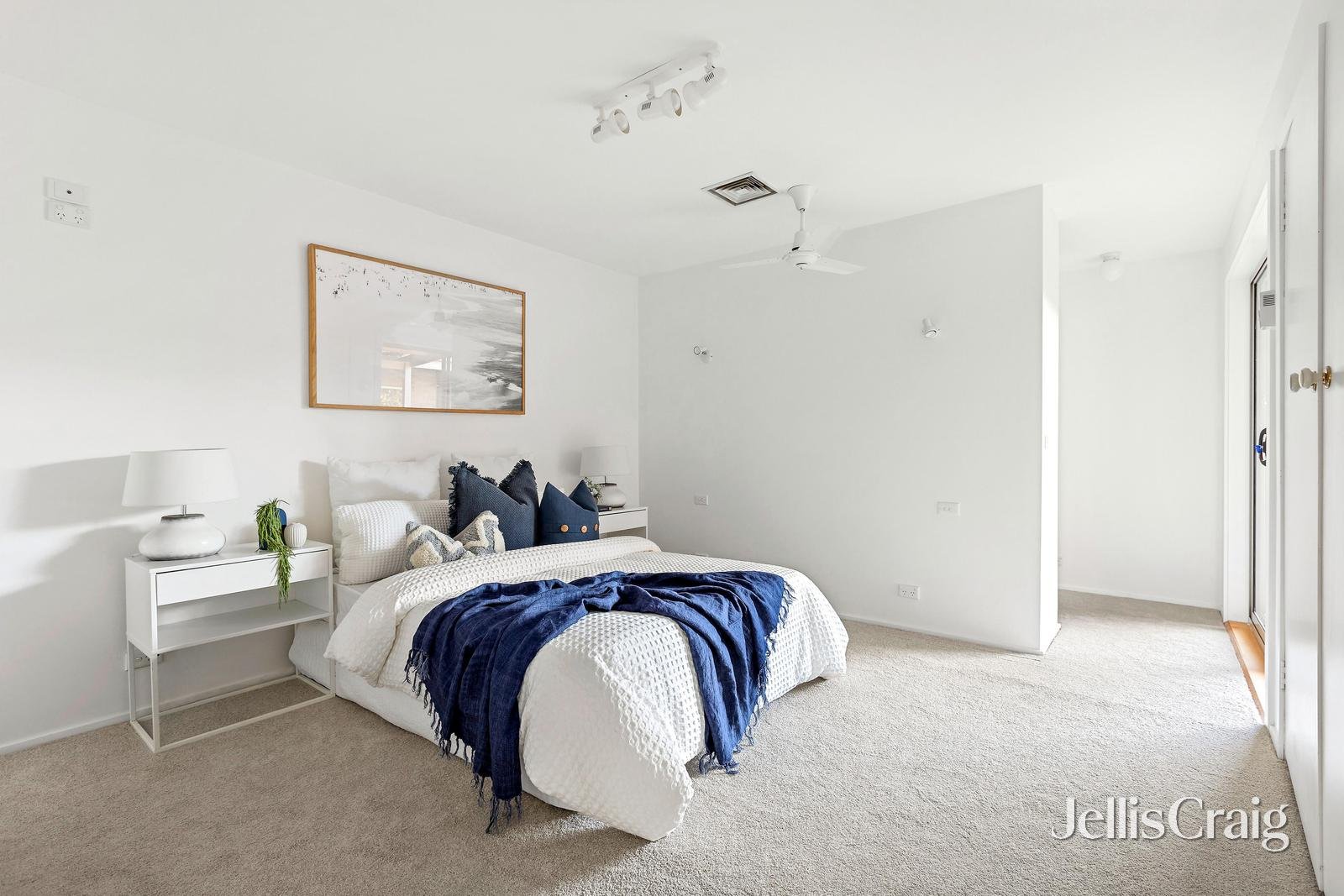 66 Iluka Avenue, Aspendale image 9