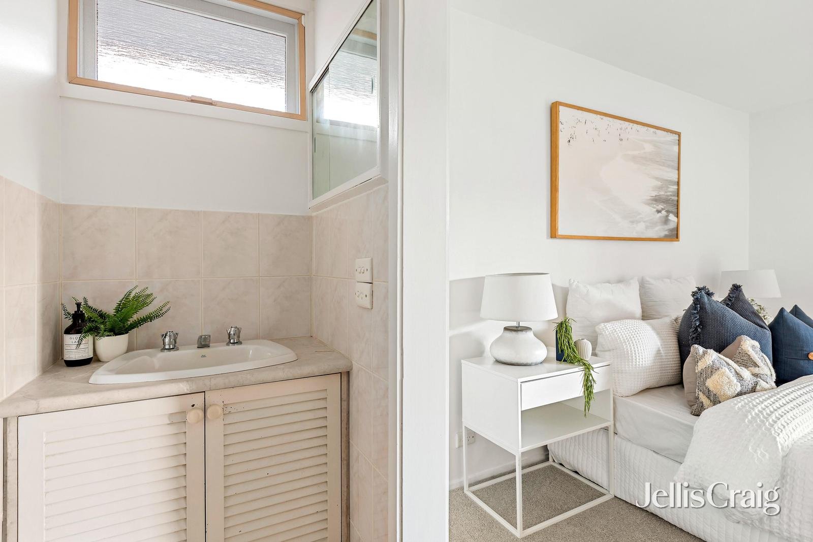 66 Iluka Avenue, Aspendale image 10