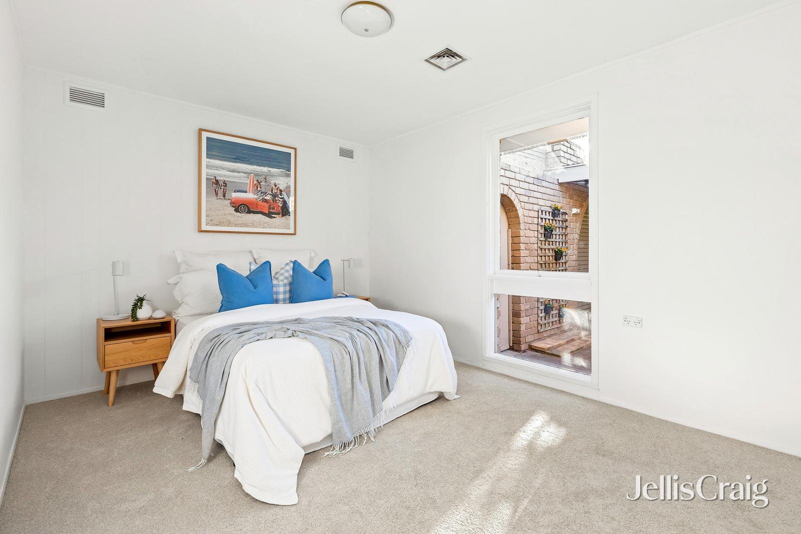 66 Iluka Avenue, Aspendale image 11