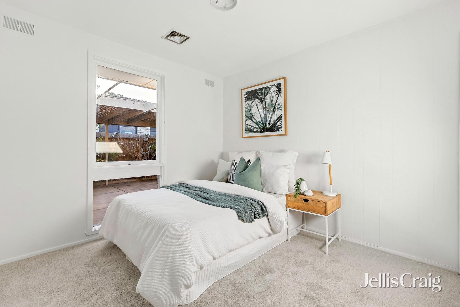 66 Iluka Avenue, Aspendale image 12