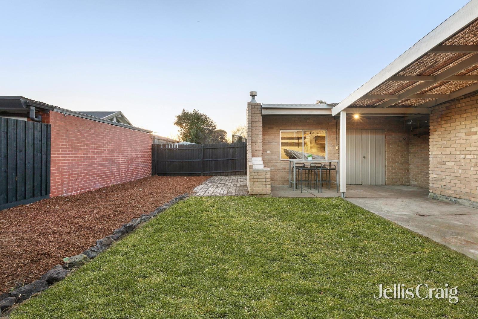 66 Iluka Avenue, Aspendale image 14